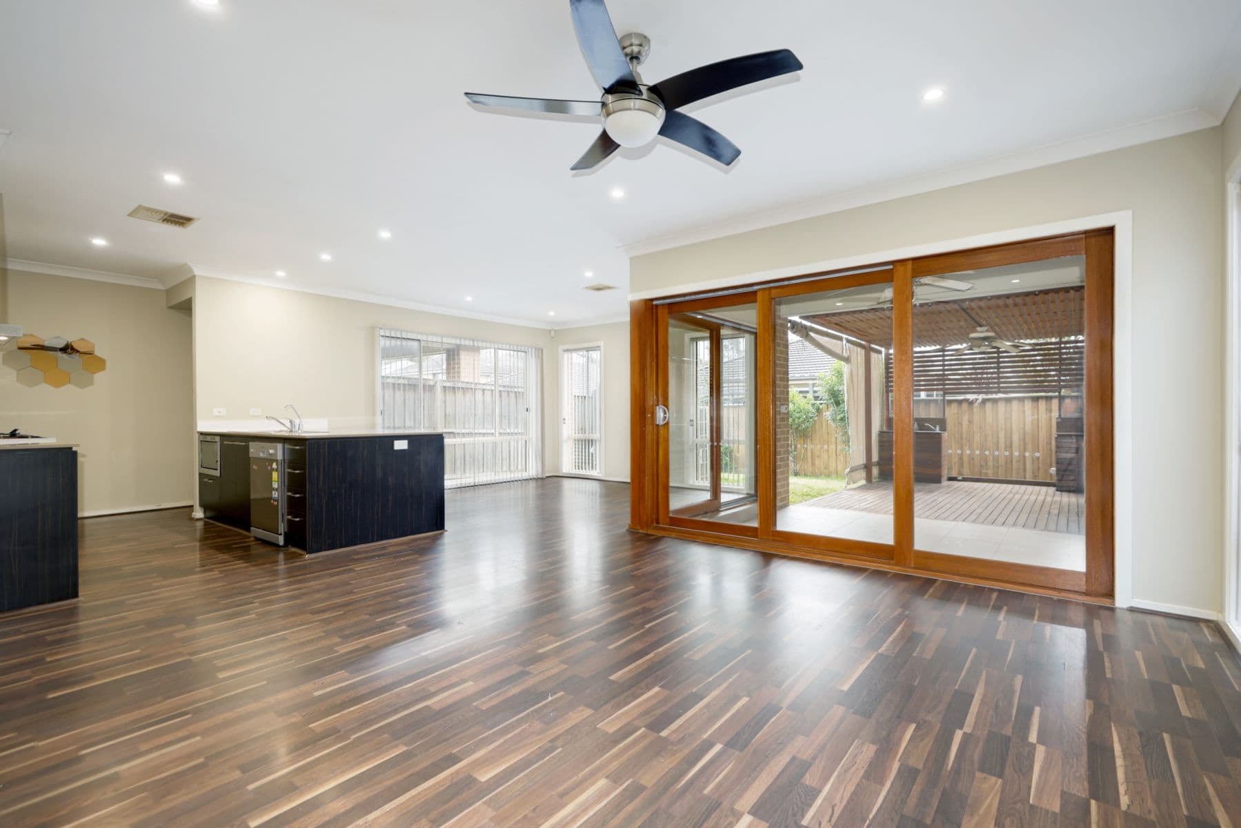 21 Lapwing Way, Cranebrook NSW 2749, Cranebrook - Thumbnail 2