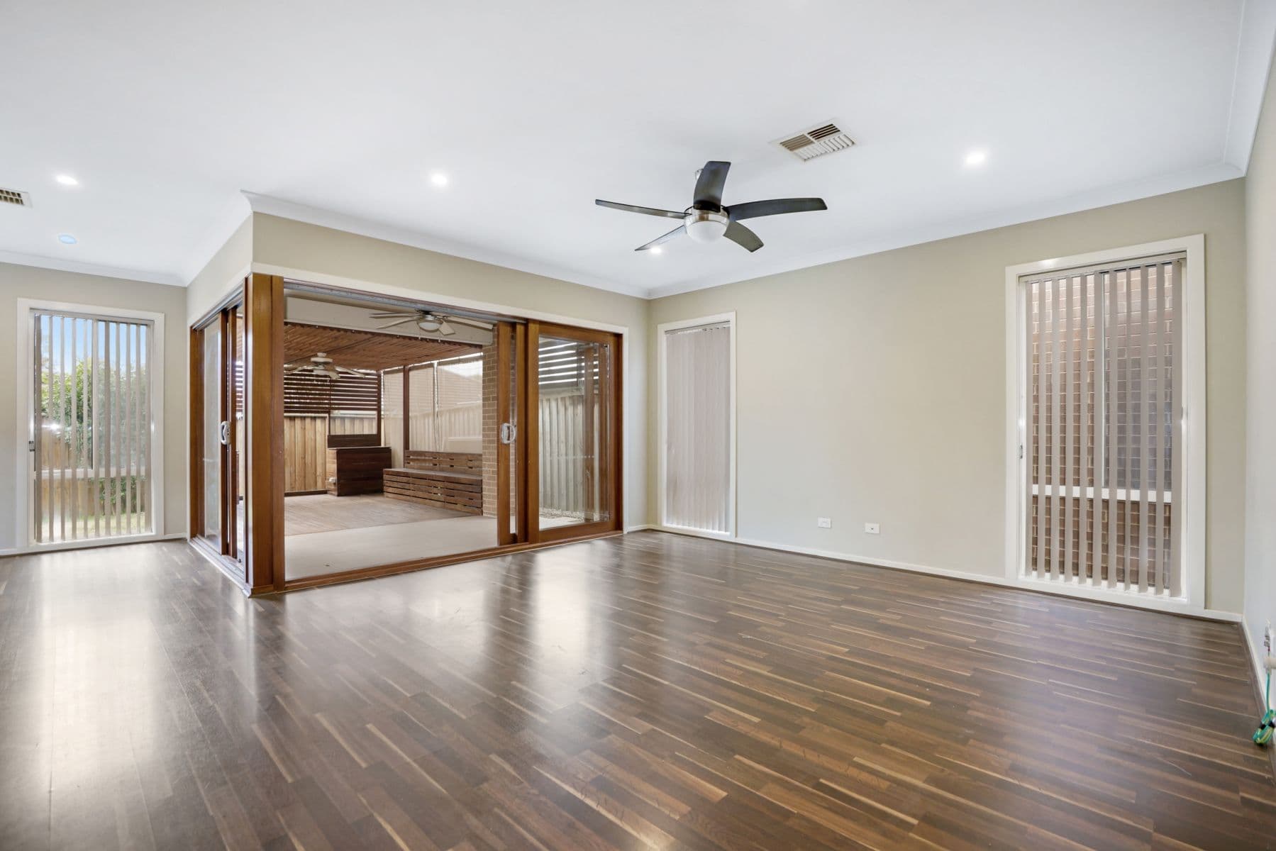 21 Lapwing Way, Cranebrook NSW 2749, Cranebrook - Thumbnail 3