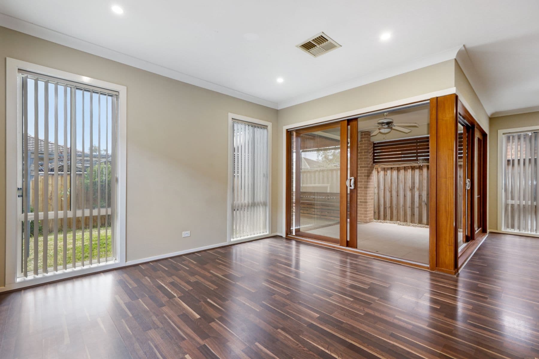 21 Lapwing Way, Cranebrook NSW 2749, Cranebrook - Thumbnail 4