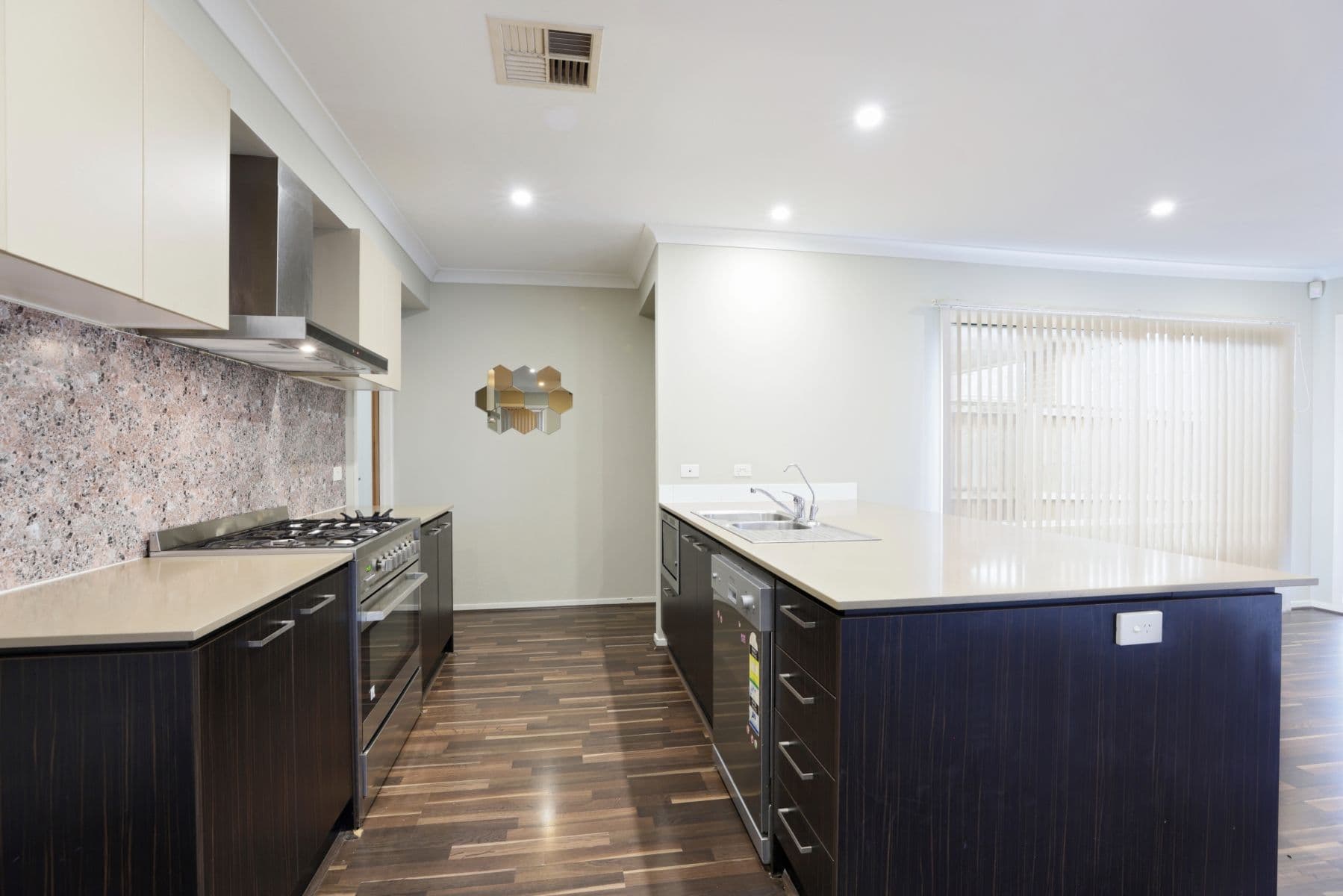 21 Lapwing Way, Cranebrook NSW 2749, Cranebrook - Thumbnail 5