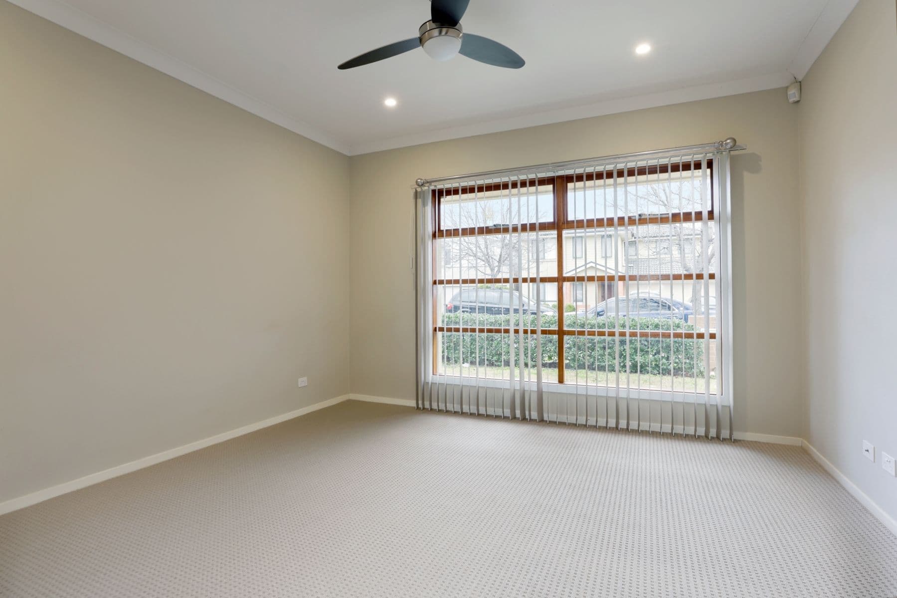 21 Lapwing Way, Cranebrook NSW 2749, Cranebrook - Thumbnail 6