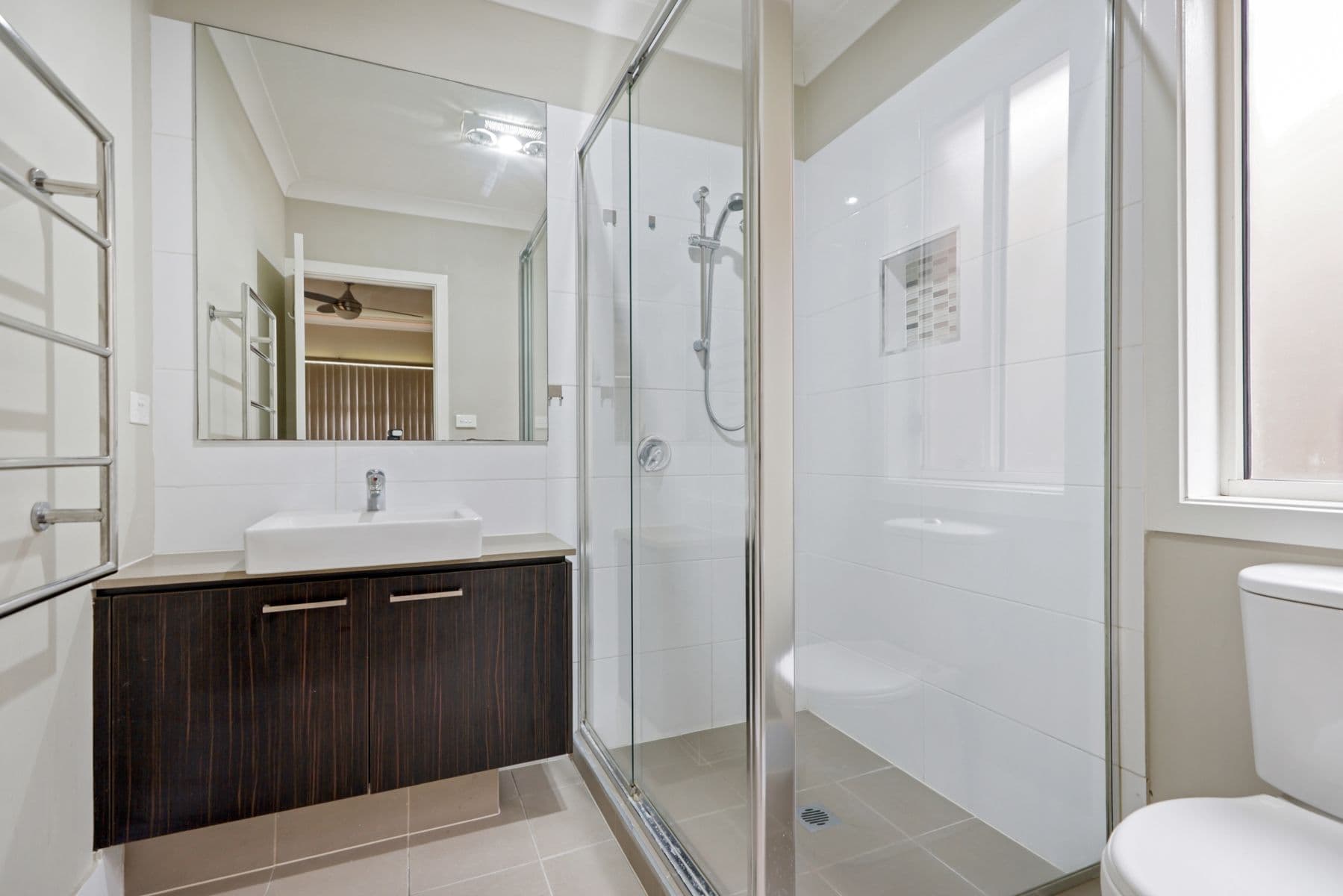 21 Lapwing Way, Cranebrook NSW 2749, Cranebrook - Thumbnail 7