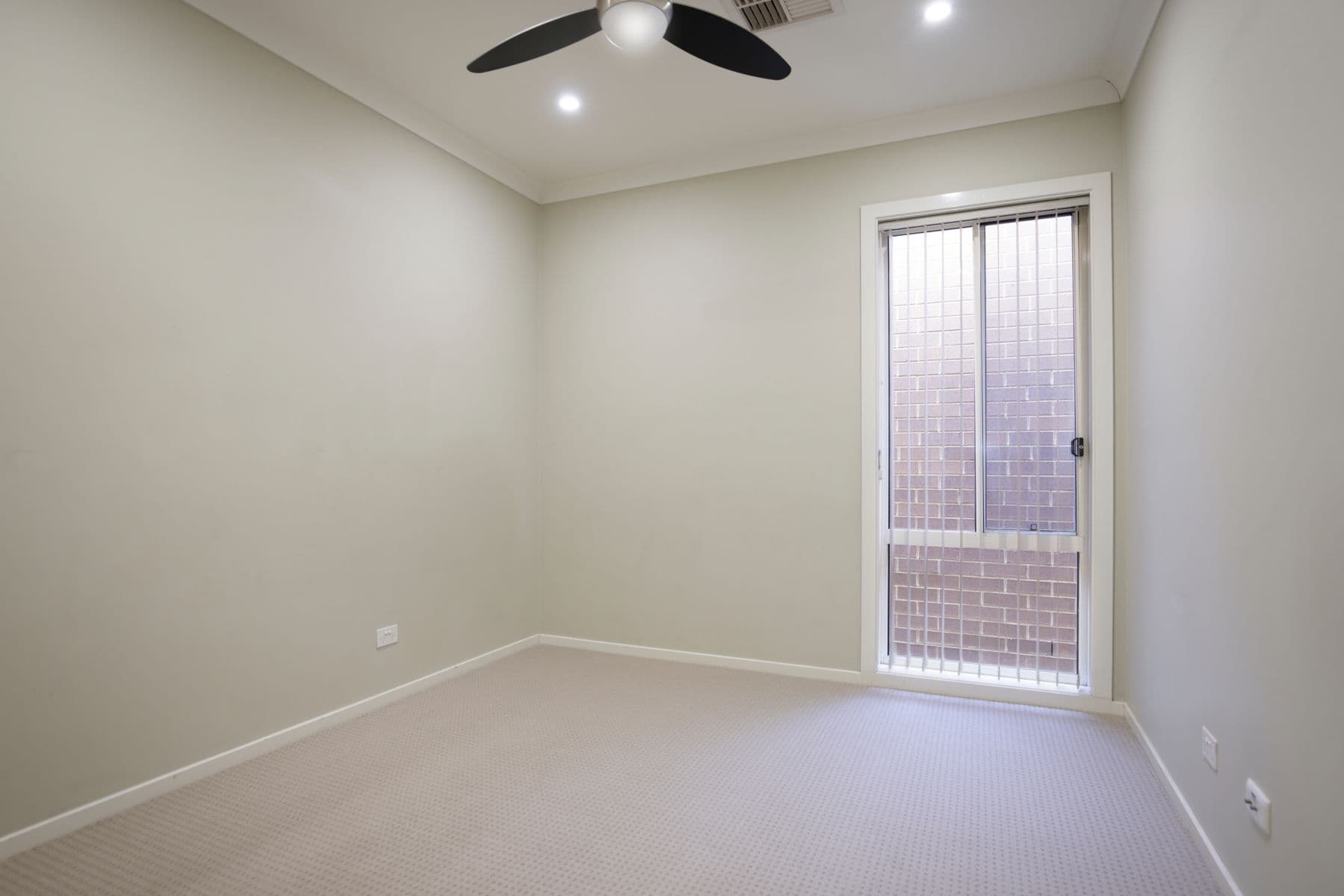 21 Lapwing Way, Cranebrook NSW 2749, Cranebrook - Thumbnail 8