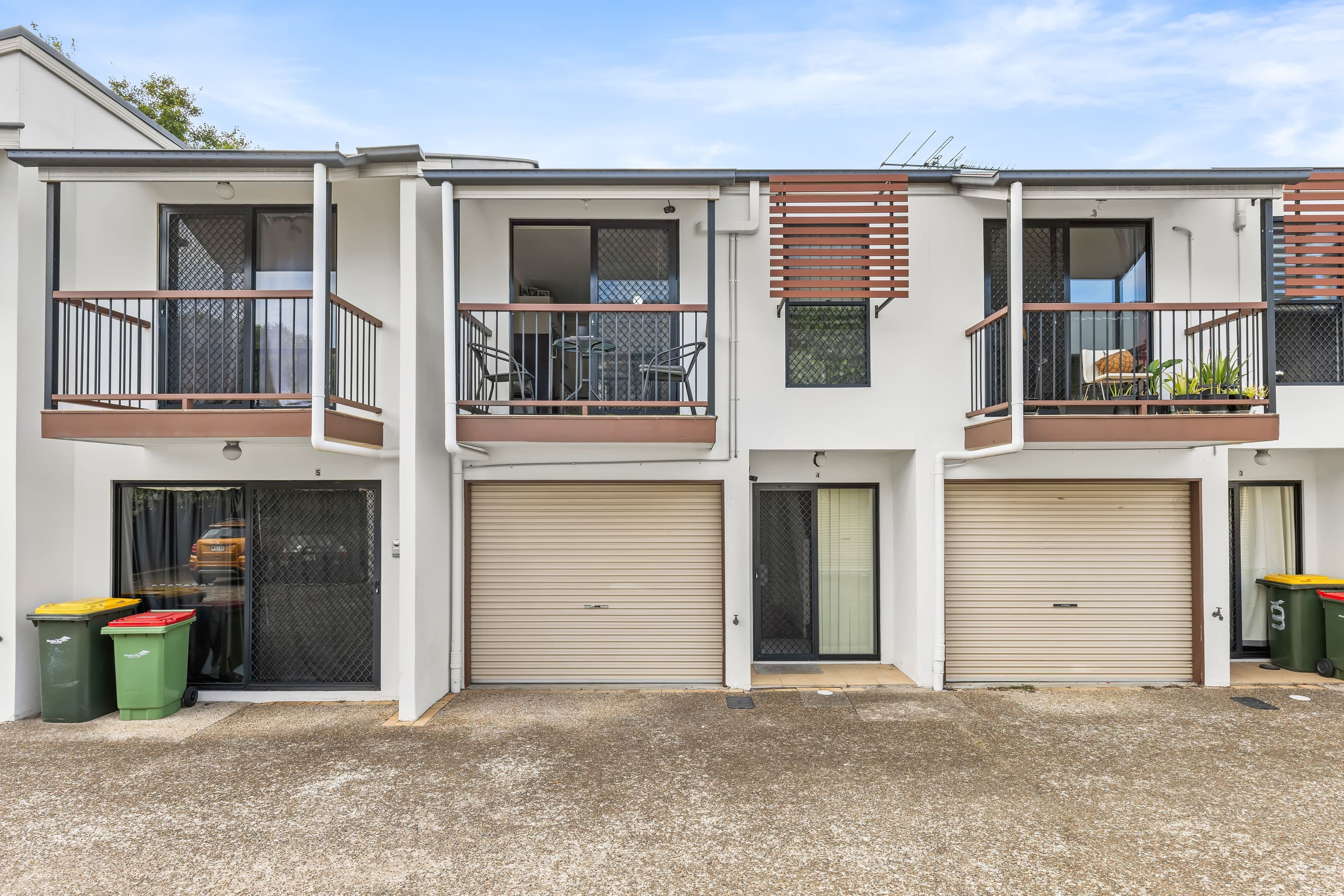 17 Lower King Street, Caboolture QLD 4510, Caboolture - Image 1