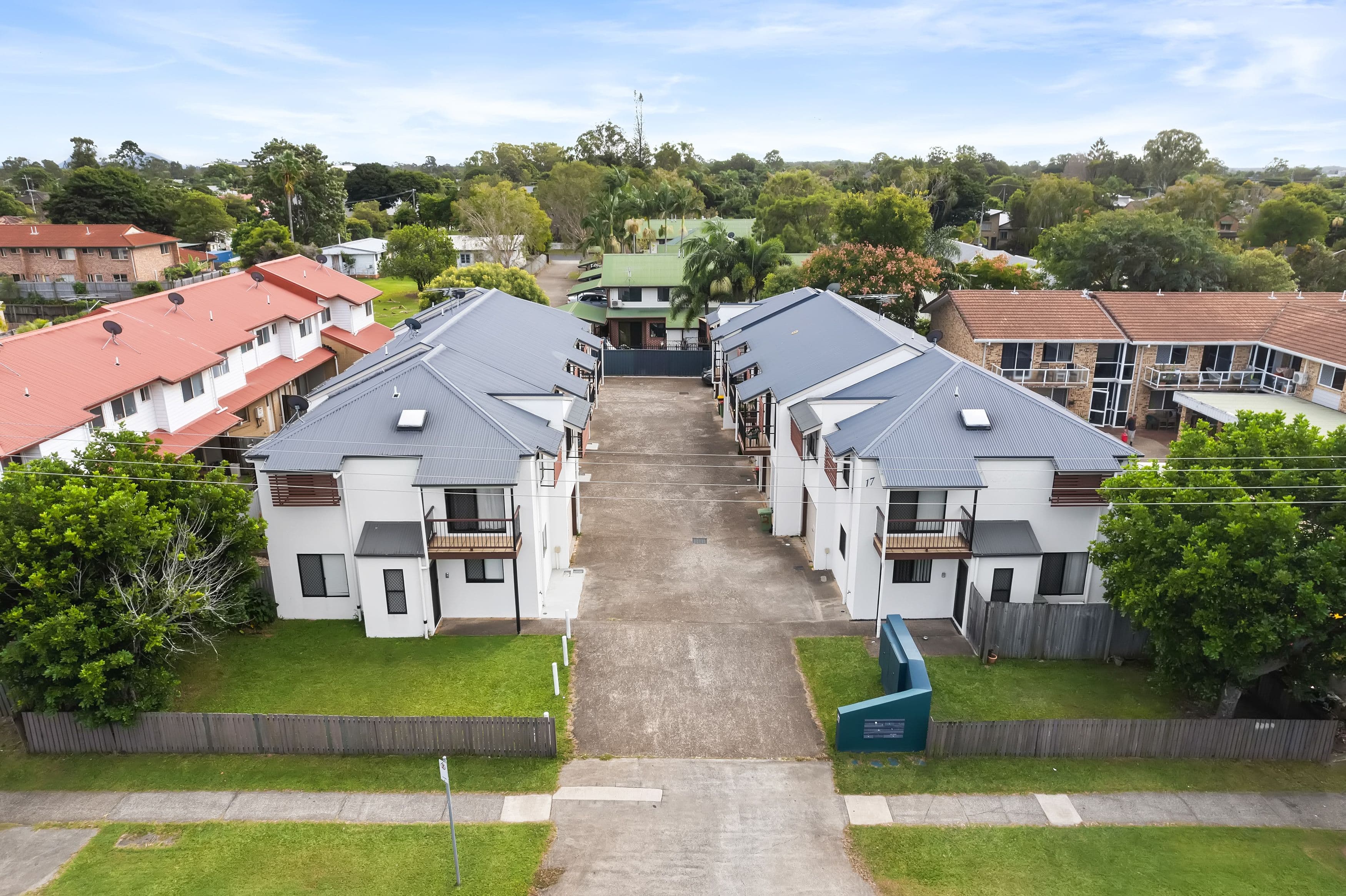 17 Lower King Street, Caboolture QLD 4510, Caboolture - Thumbnail 2