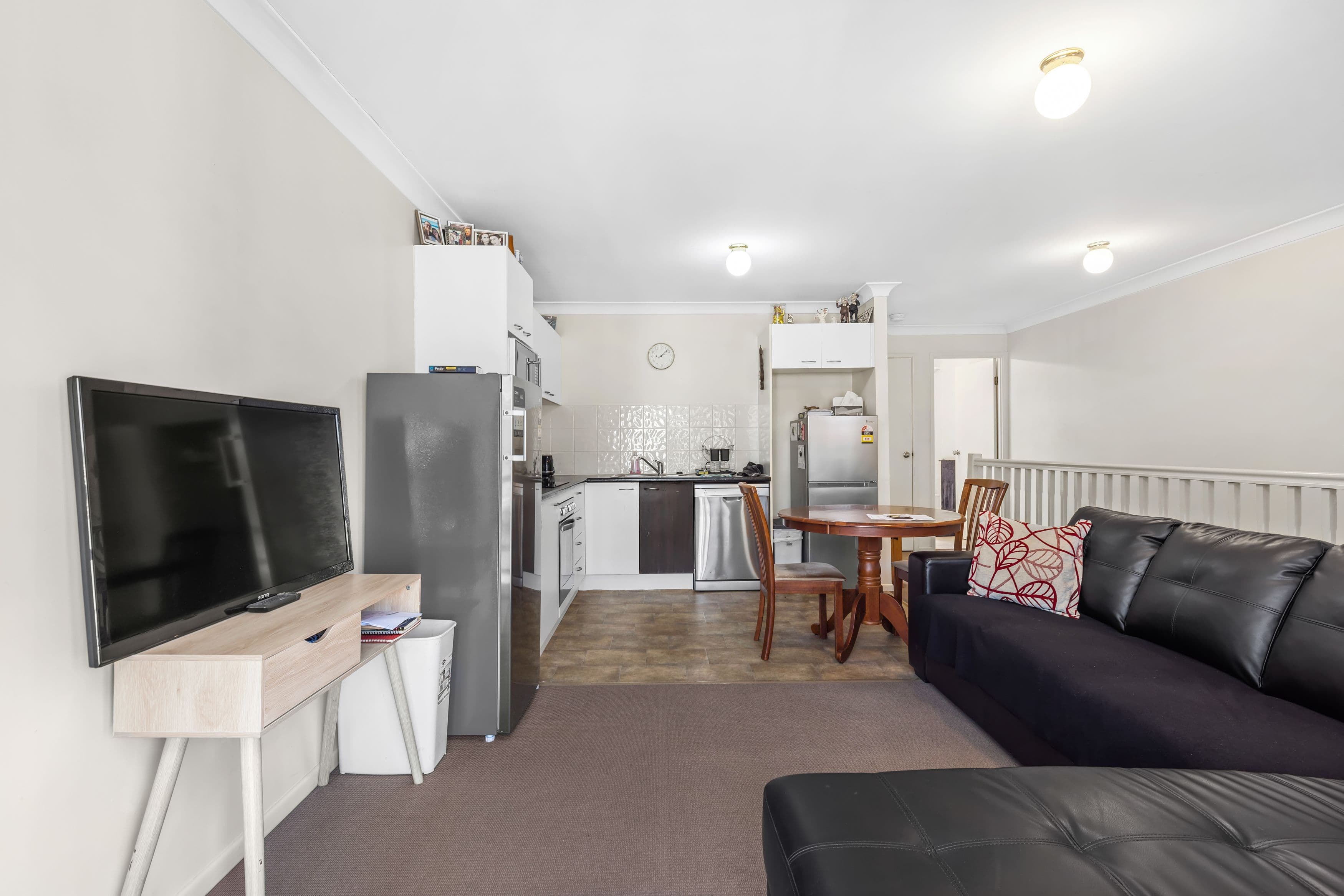 17 Lower King Street, Caboolture QLD 4510, Caboolture - Thumbnail 4