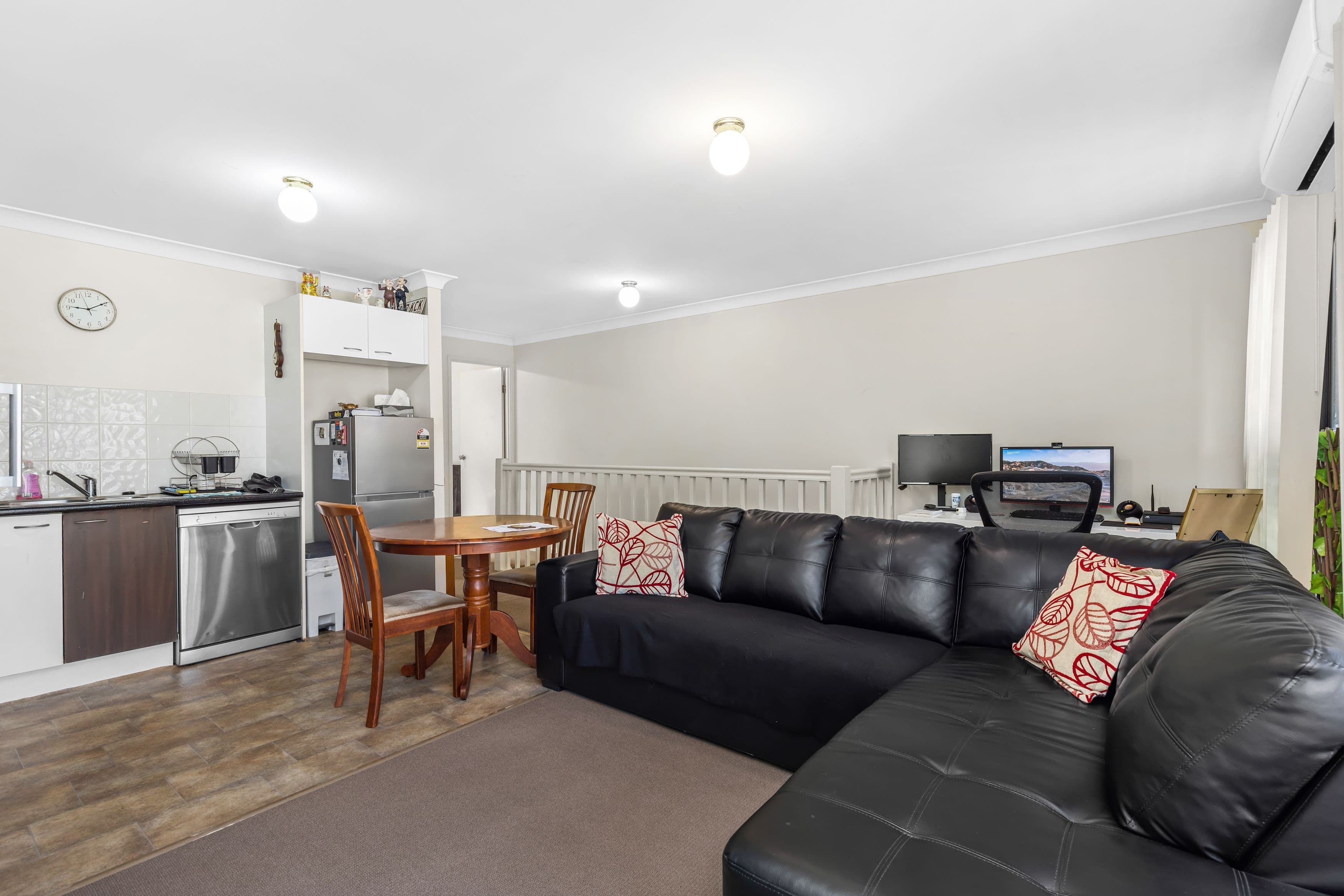 17 Lower King Street, Caboolture QLD 4510, Caboolture - Thumbnail 5