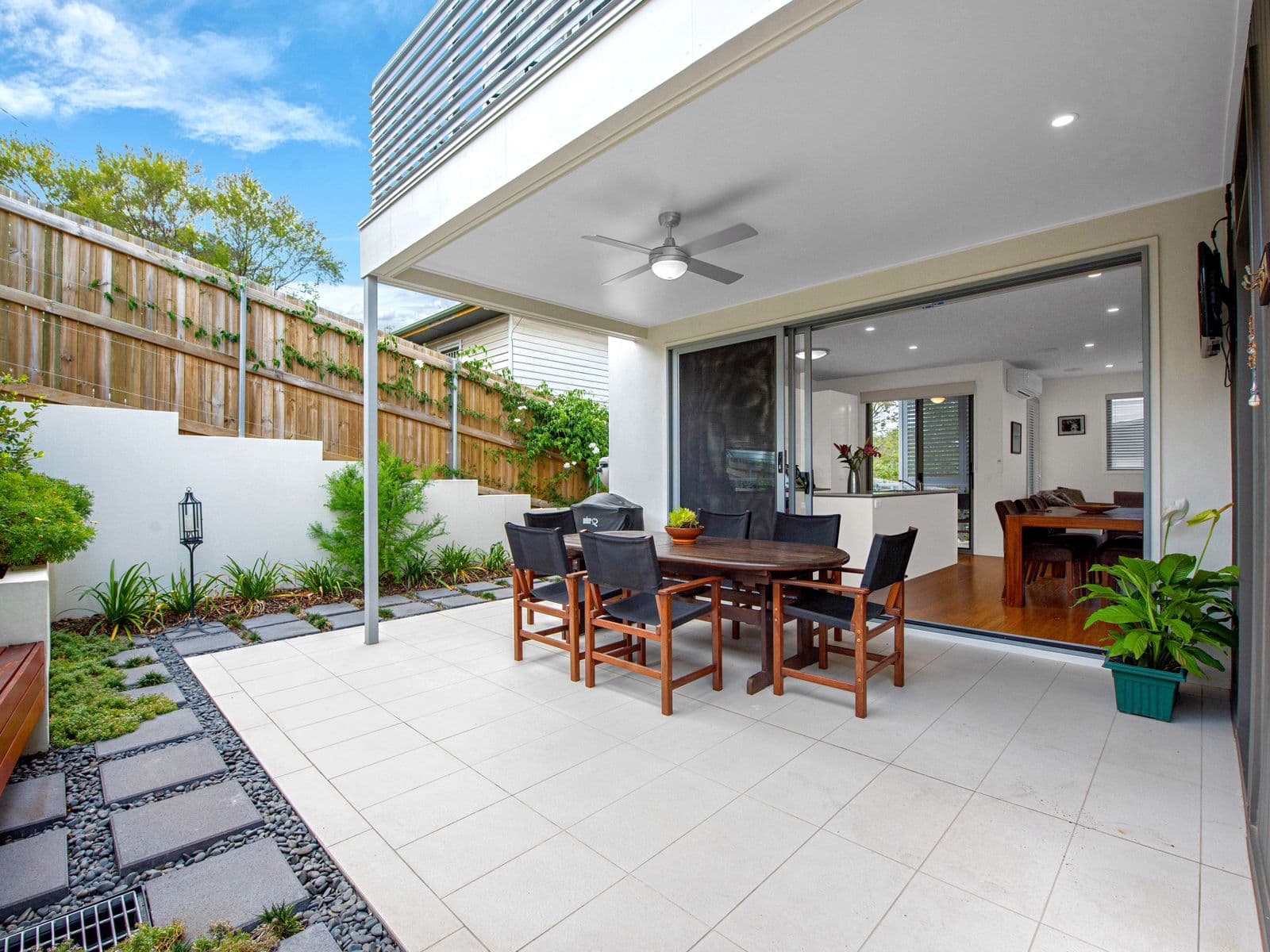 45 Ison Street, Morningside QLD 4170, Morningside - Image 1