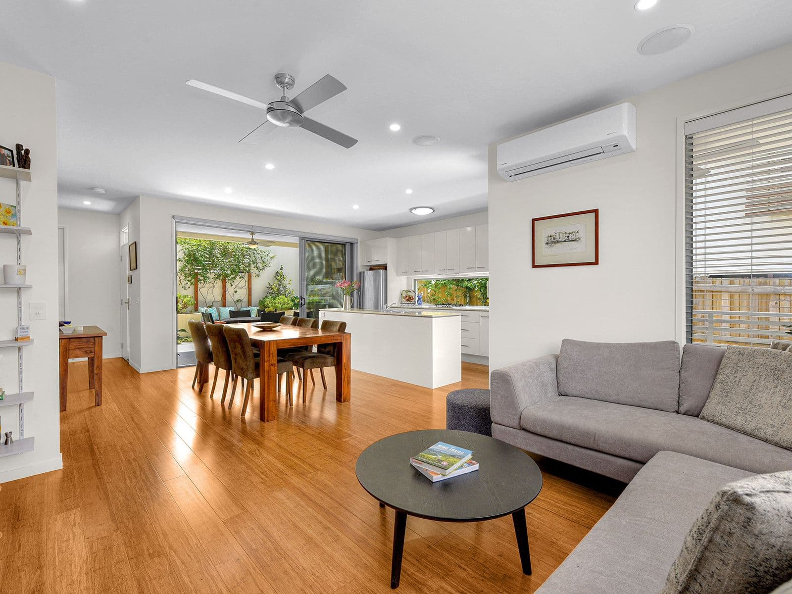 45 Ison Street, Morningside QLD 4170, Morningside - Thumbnail 2