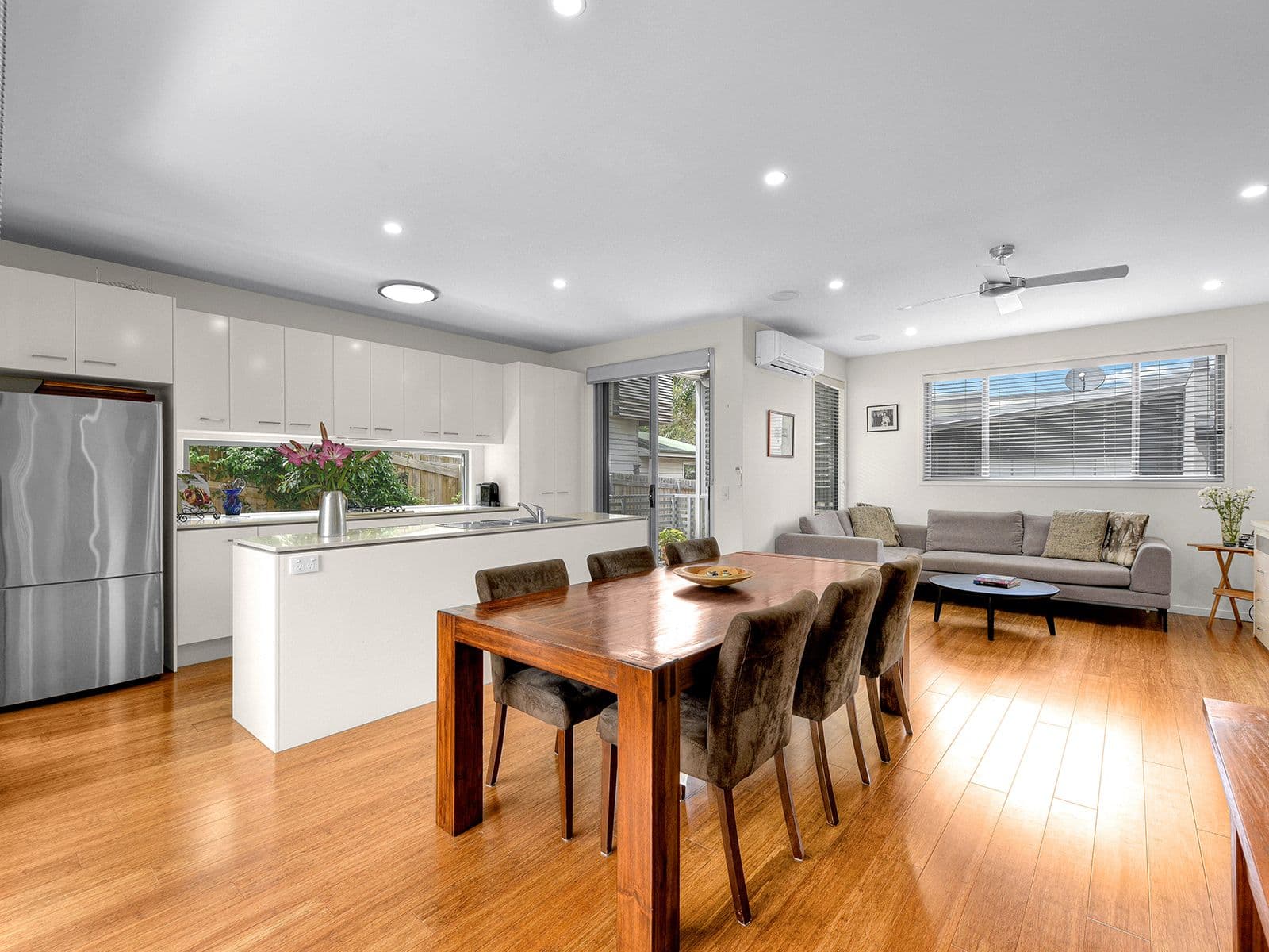 45 Ison Street, Morningside QLD 4170, Morningside - Thumbnail 3