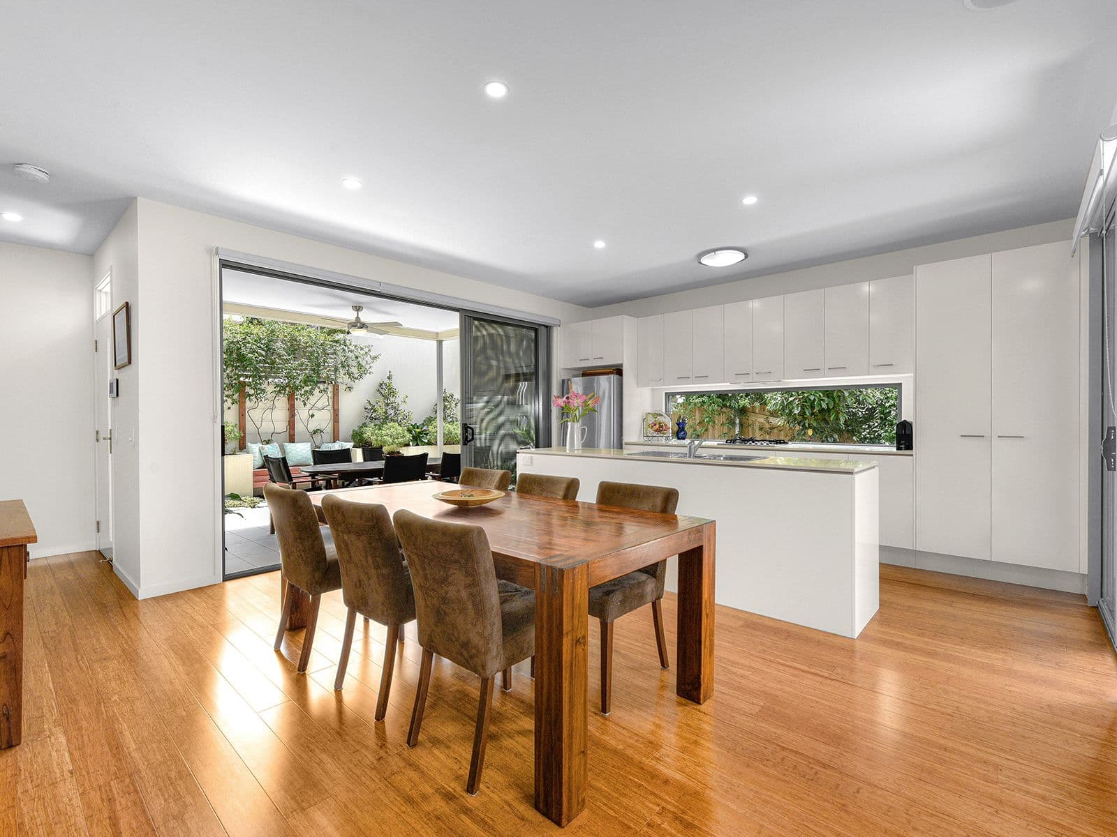 45 Ison Street, Morningside QLD 4170, Morningside - Thumbnail 4