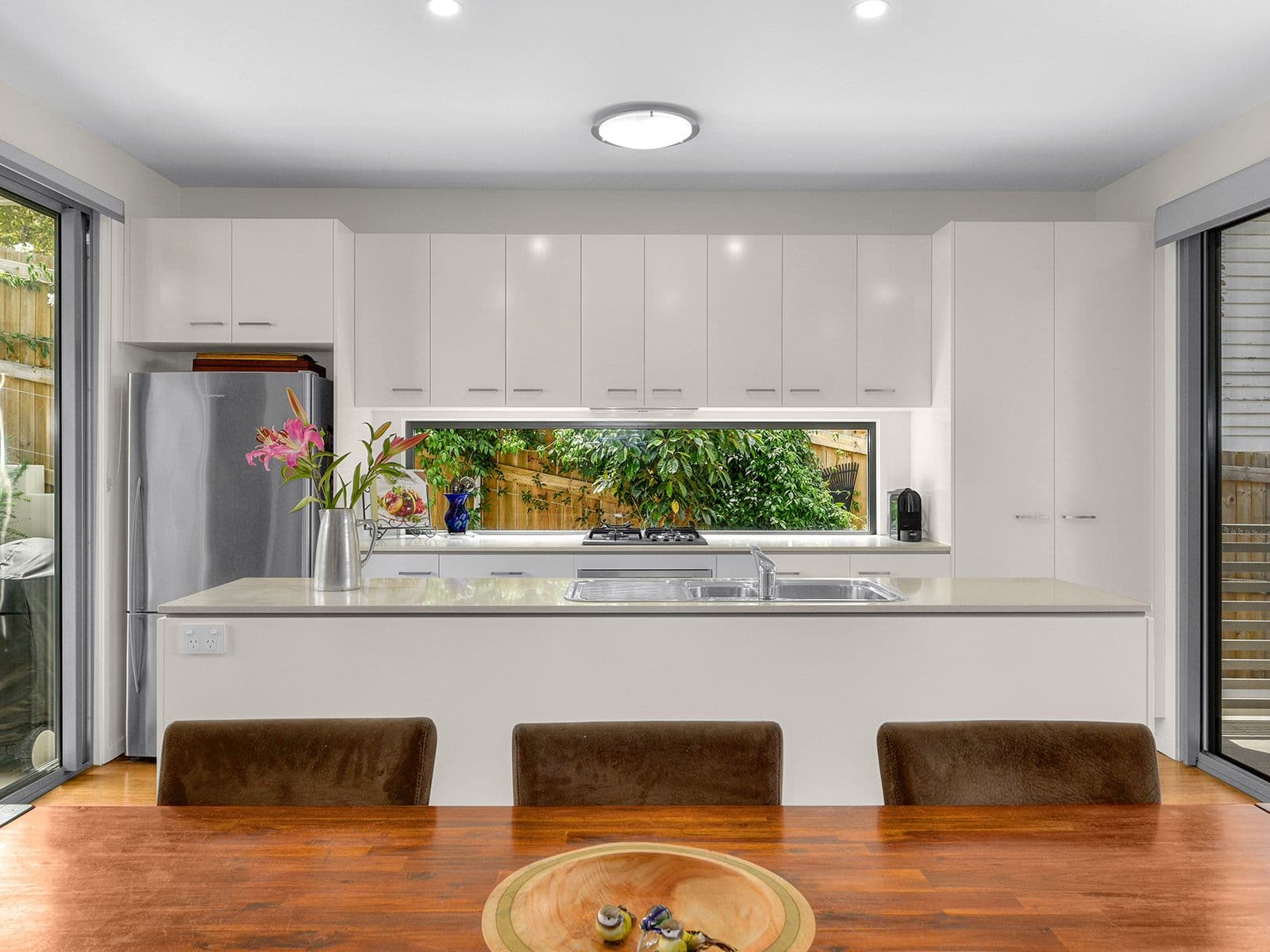 45 Ison Street, Morningside QLD 4170, Morningside - Thumbnail 6