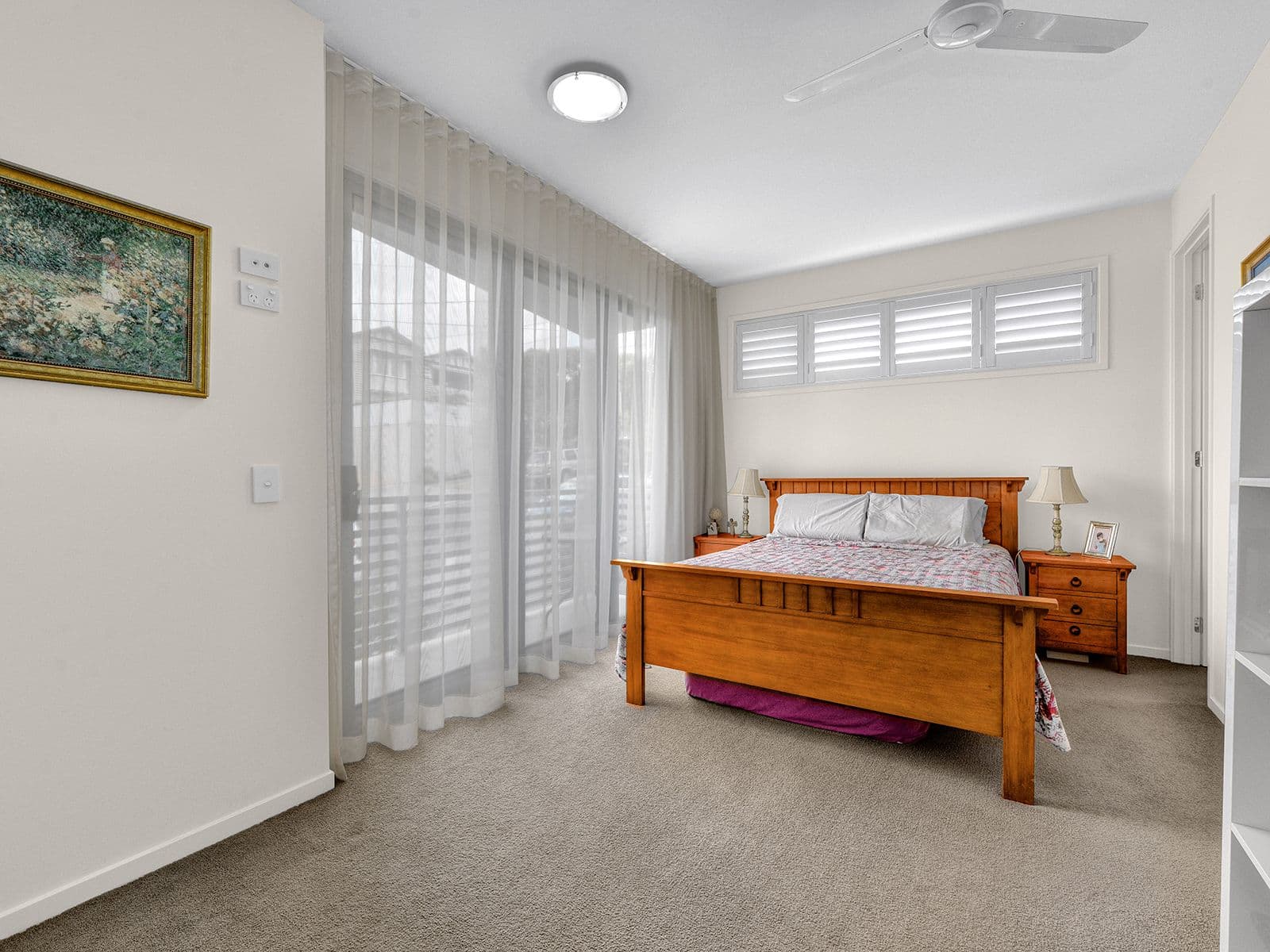 45 Ison Street, Morningside QLD 4170, Morningside - Thumbnail 7