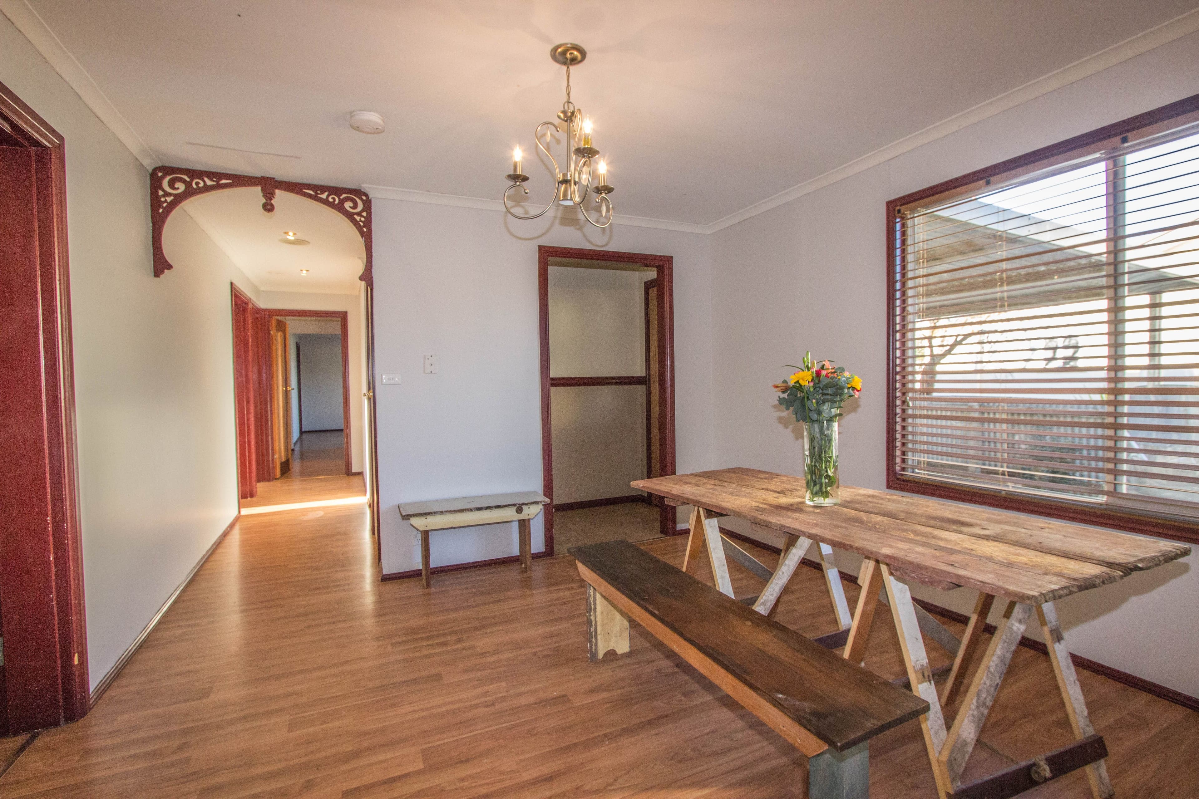 13 Cootamundra Road, Temora - Thumbnail 2