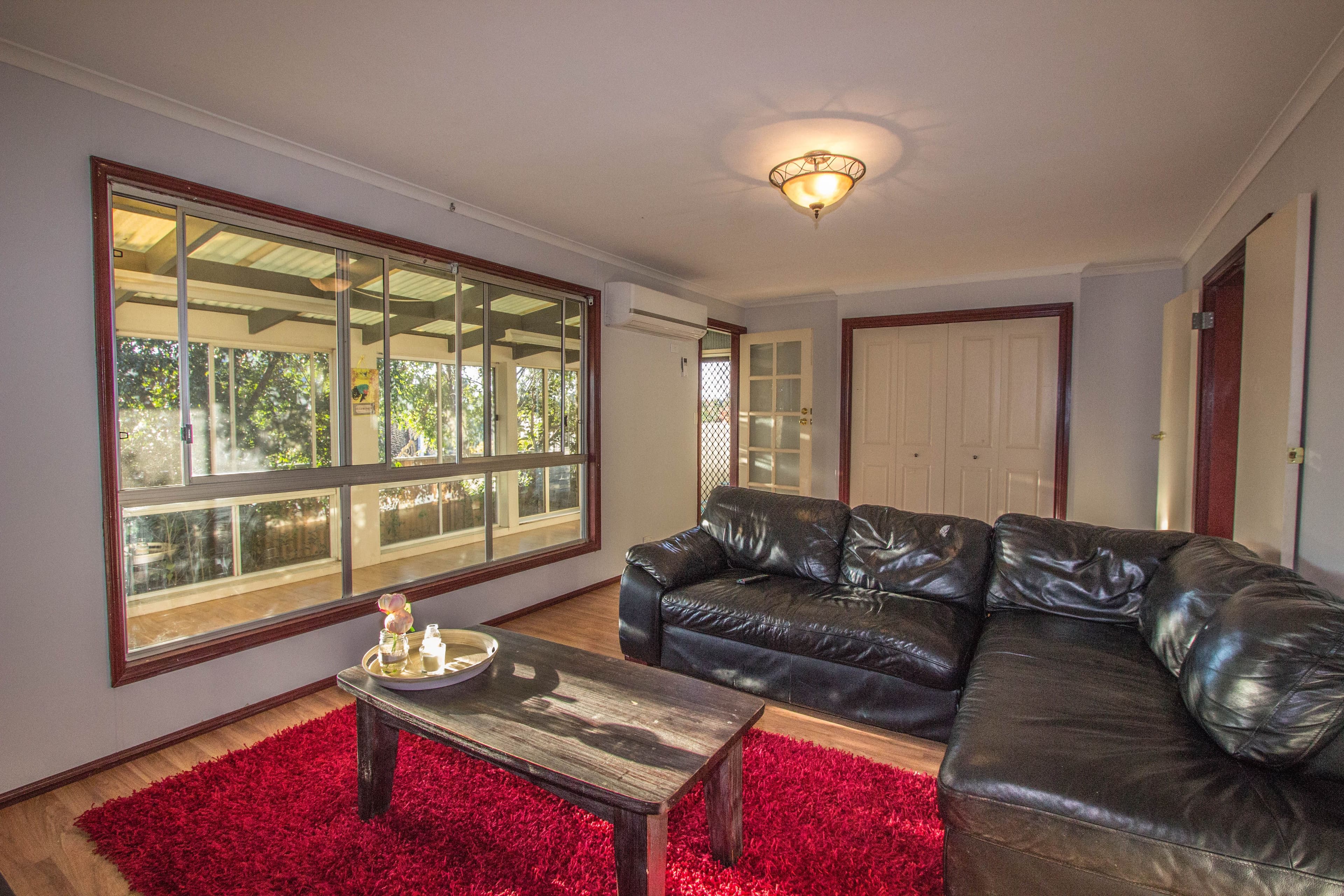 13 Cootamundra Road, Temora - Thumbnail 4