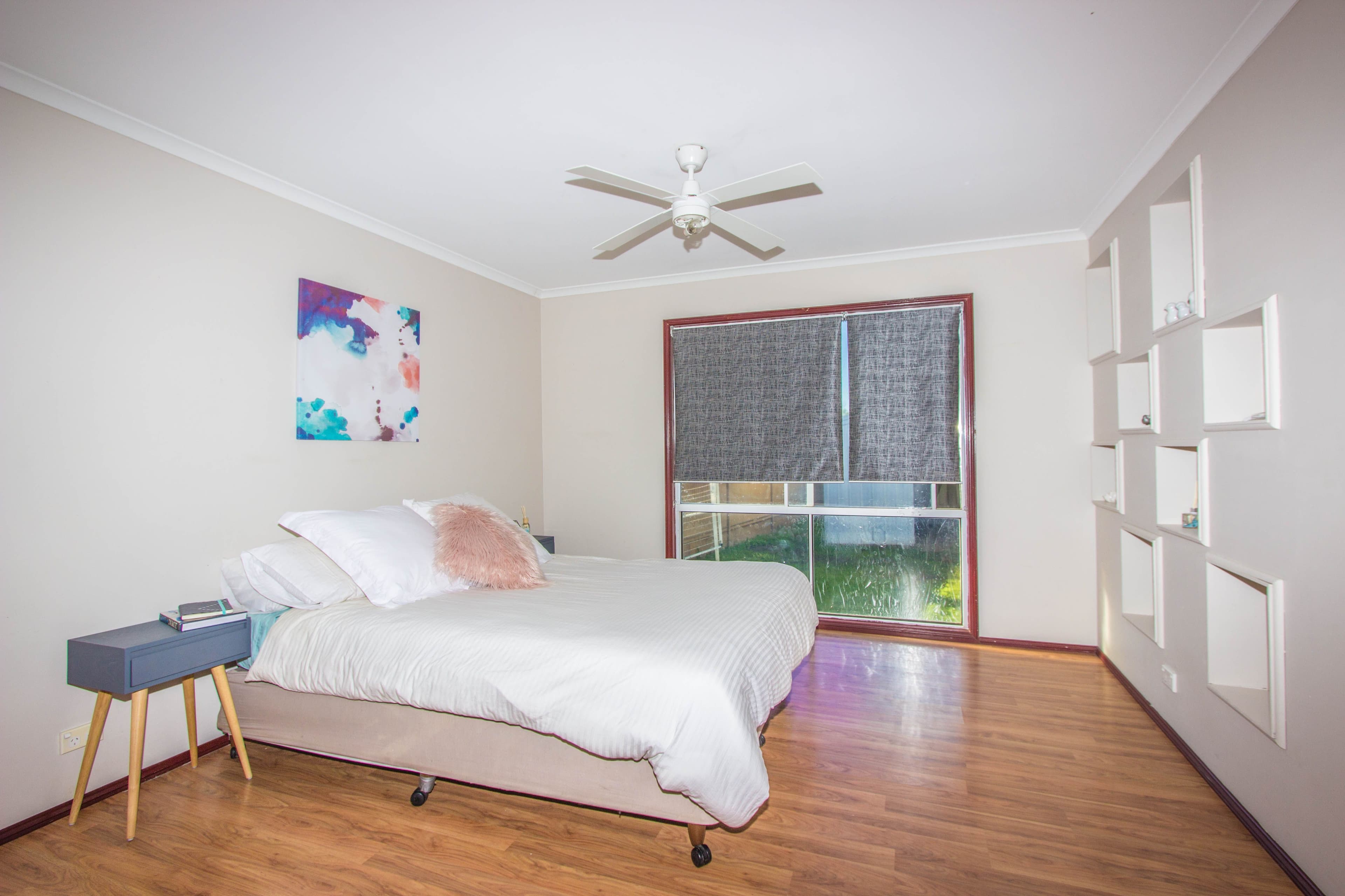 13 Cootamundra Road, Temora - Thumbnail 6