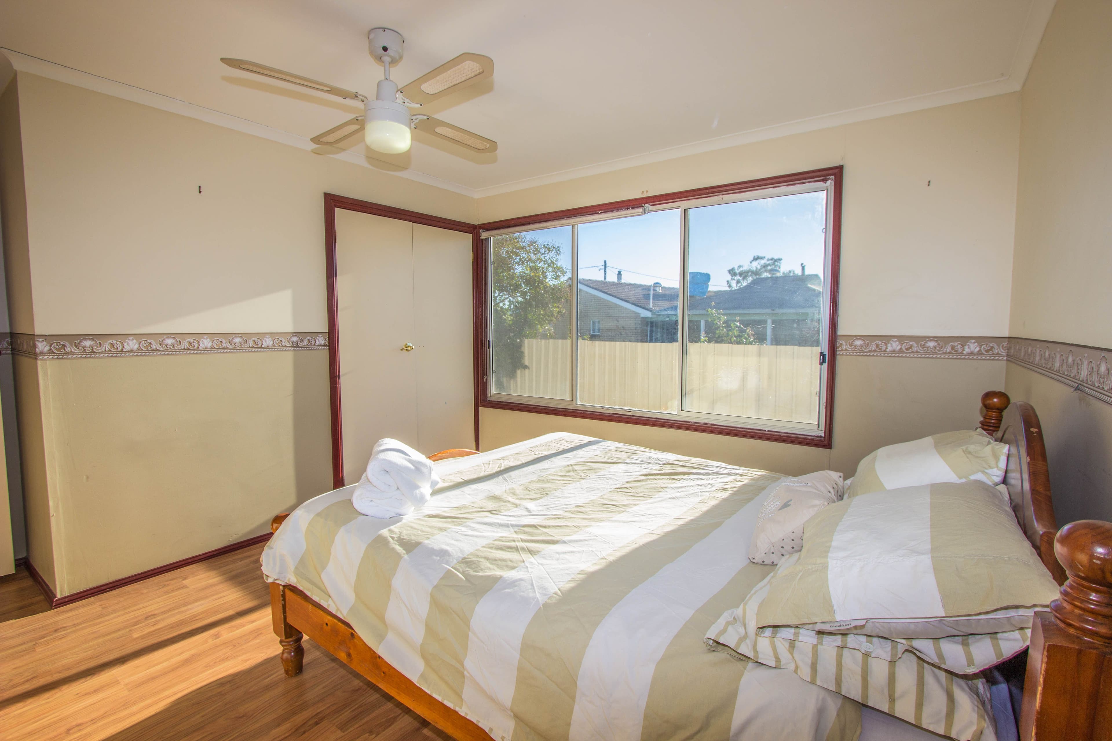 13 Cootamundra Road, Temora - Thumbnail 7