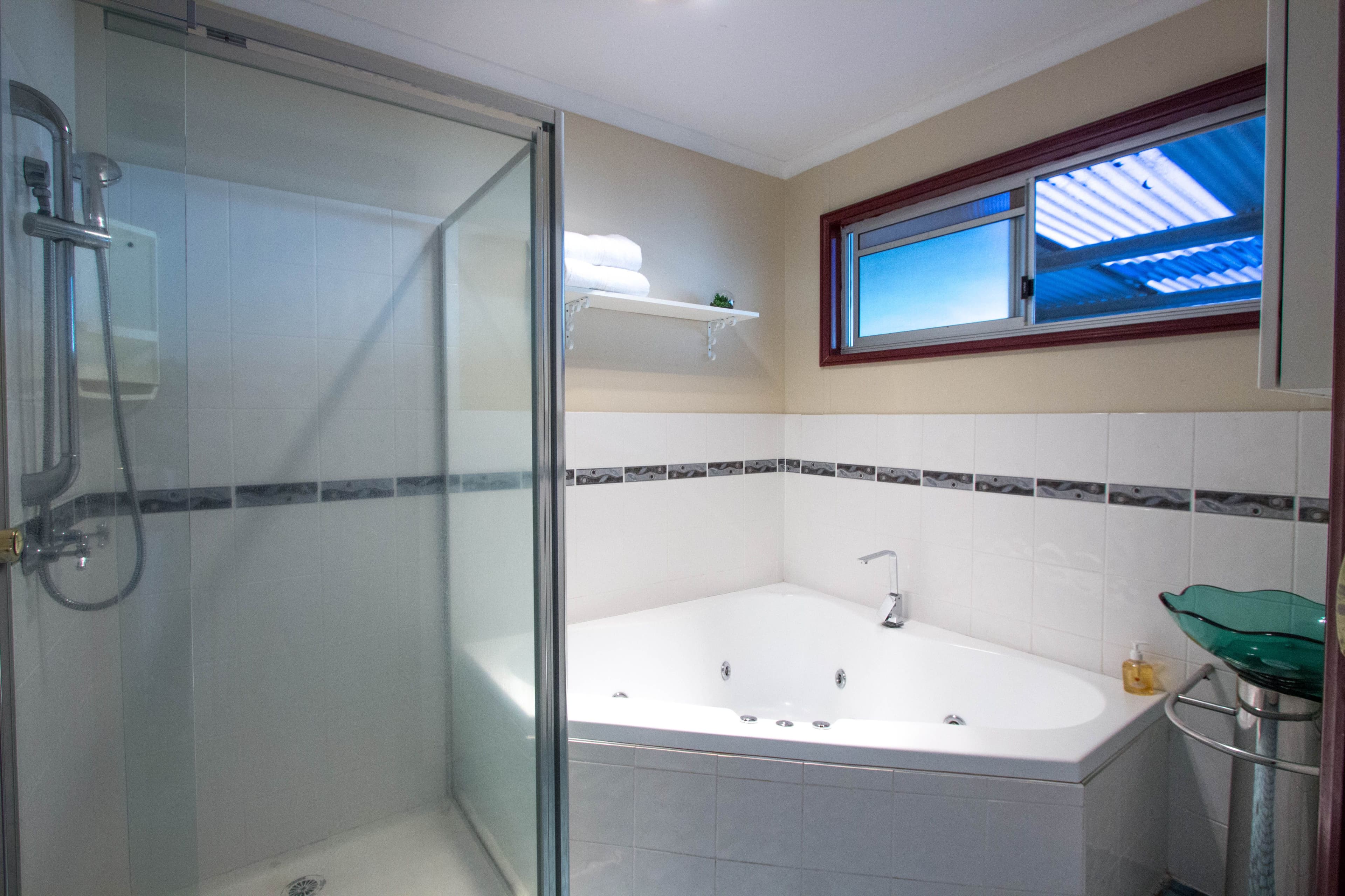 13 Cootamundra Road, Temora - Thumbnail 8