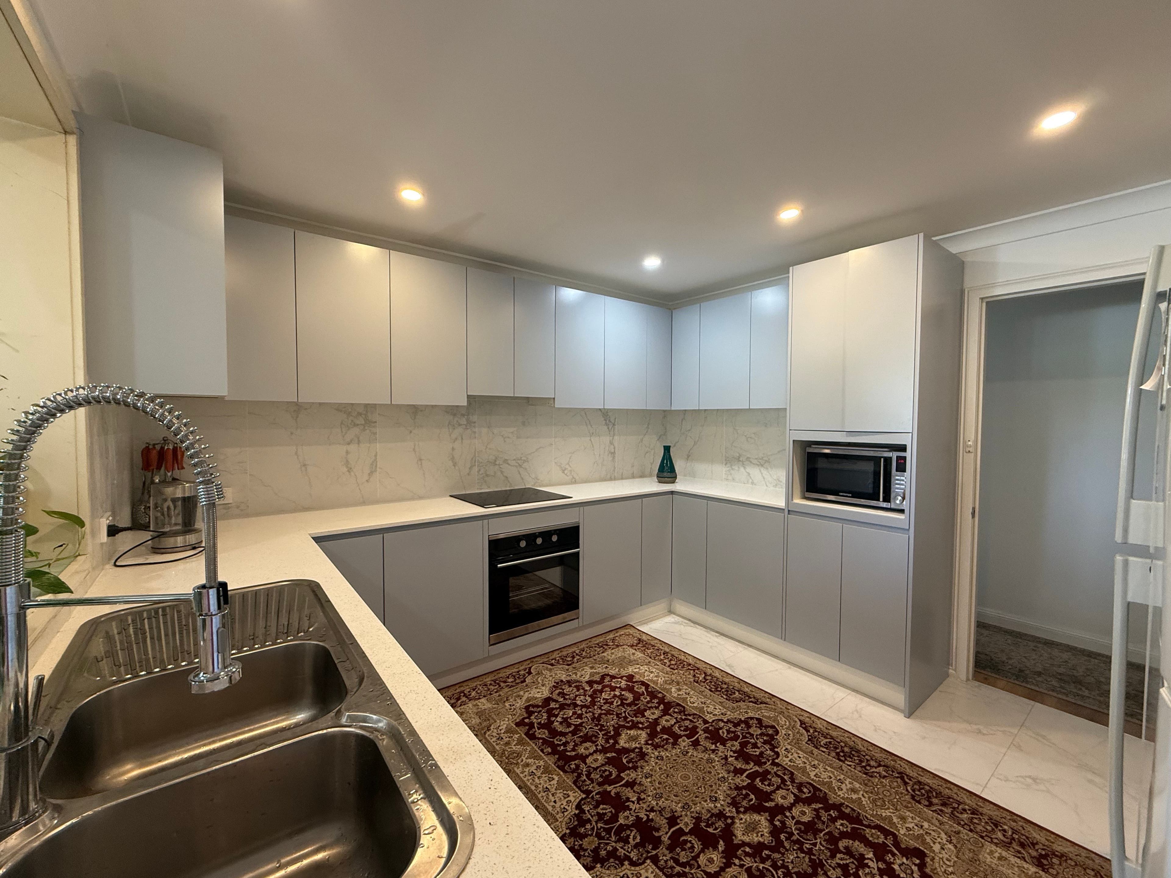 140 Shepherd Street, Colyton NSW 2760, Colyton - Thumbnail 2