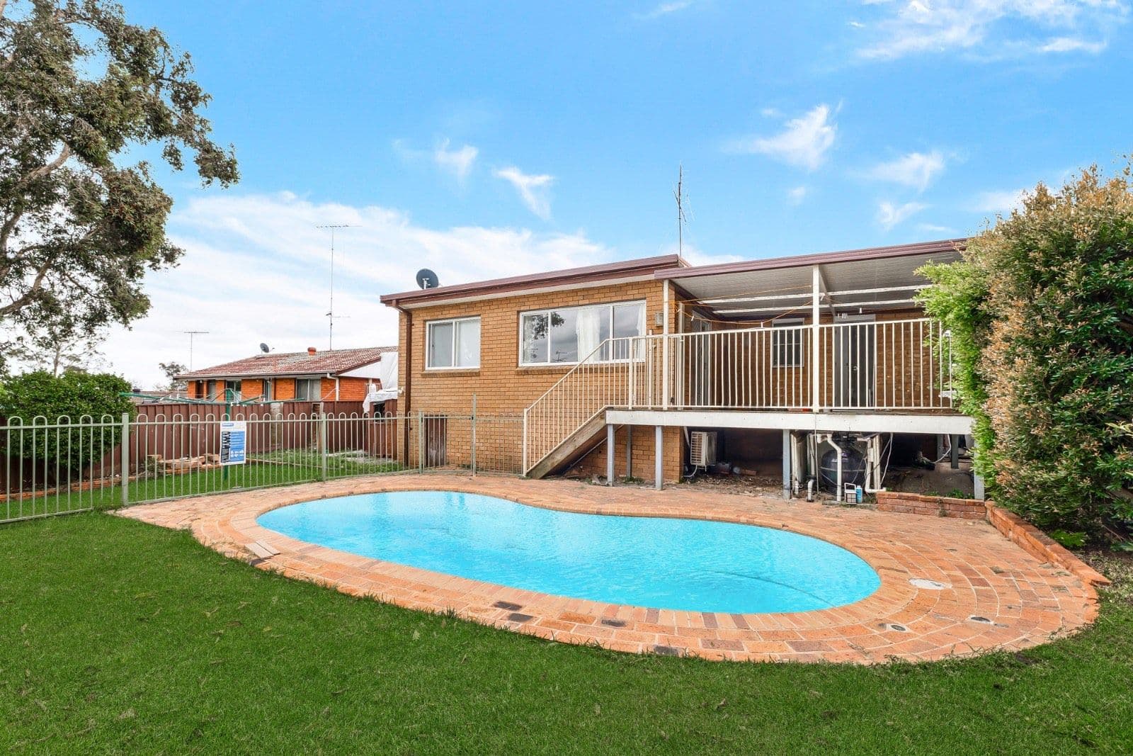 140 Shepherd Street, Colyton NSW 2760, Colyton - Thumbnail 3