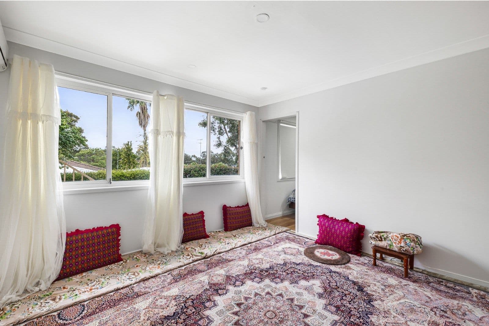 140 Shepherd Street, Colyton NSW 2760, Colyton - Thumbnail 4
