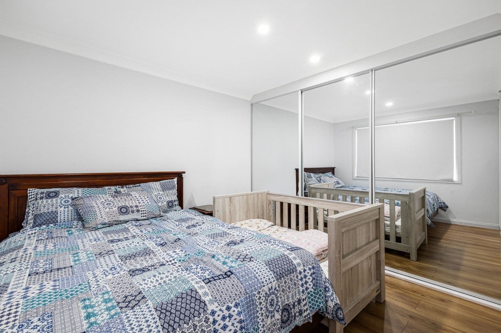 140 Shepherd Street, Colyton NSW 2760, Colyton - Thumbnail 5