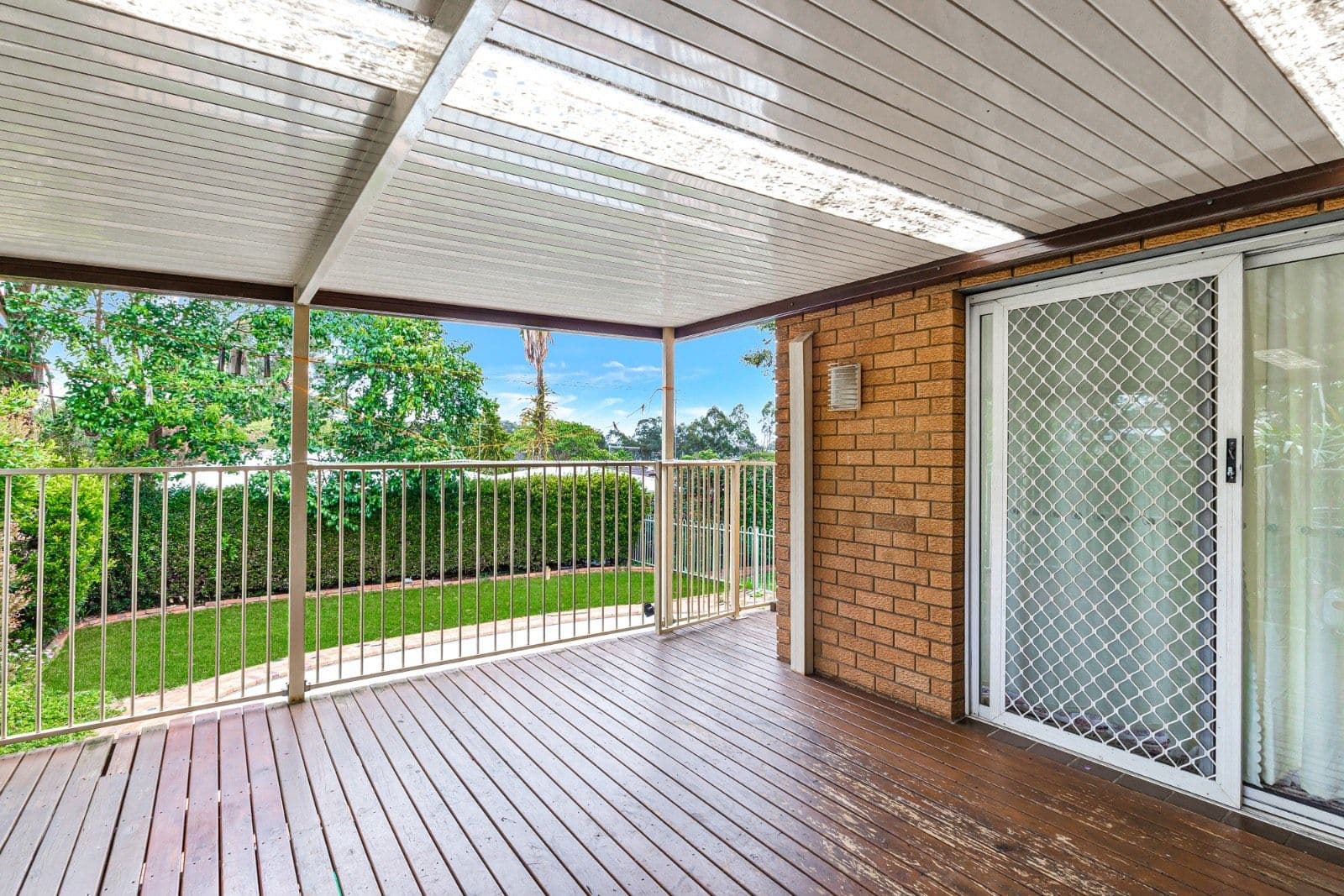 140 Shepherd Street, Colyton NSW 2760, Colyton - Thumbnail 6