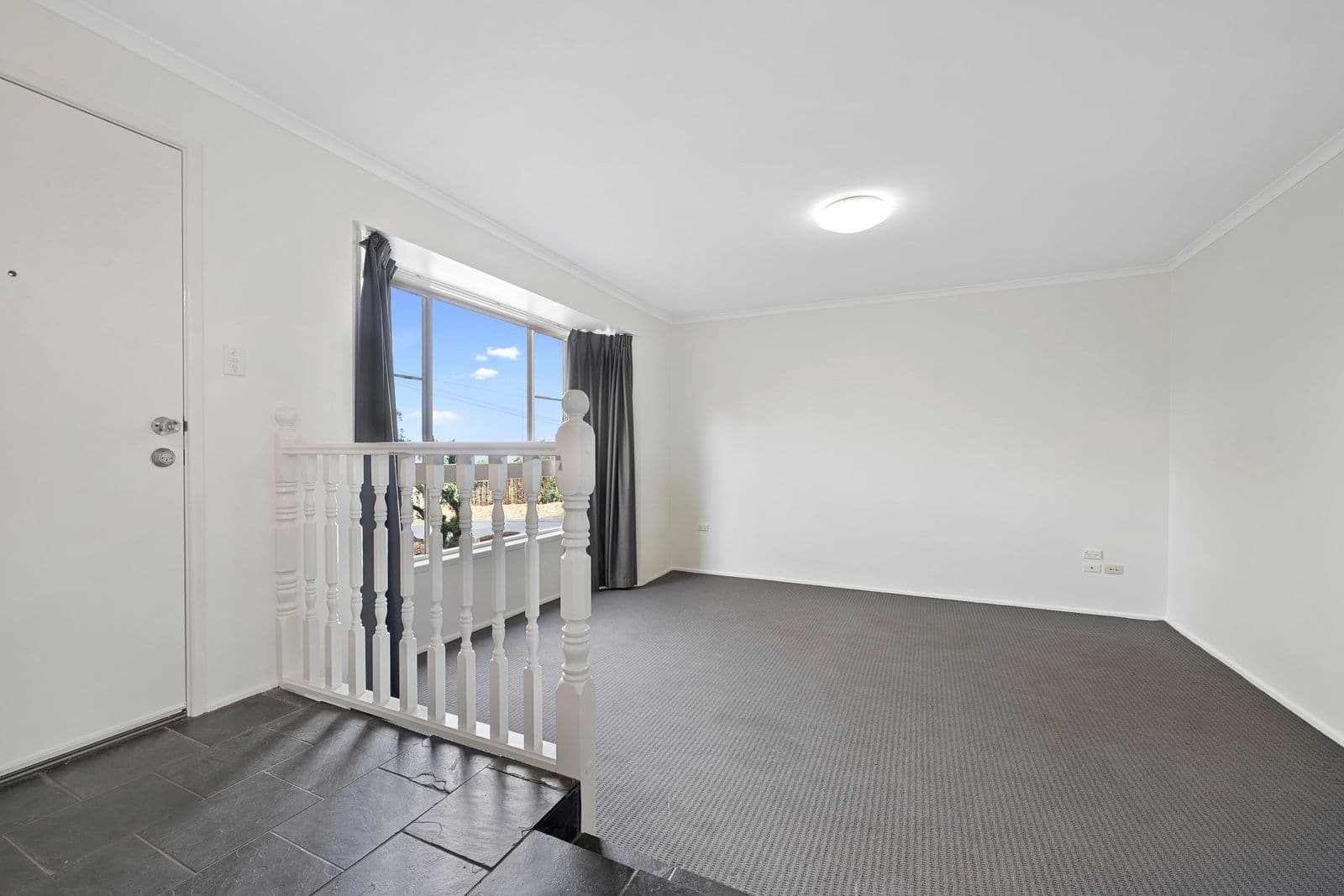 29 Blue Gum Drive, Newtown QLD 4350, Newtown - Thumbnail 3
