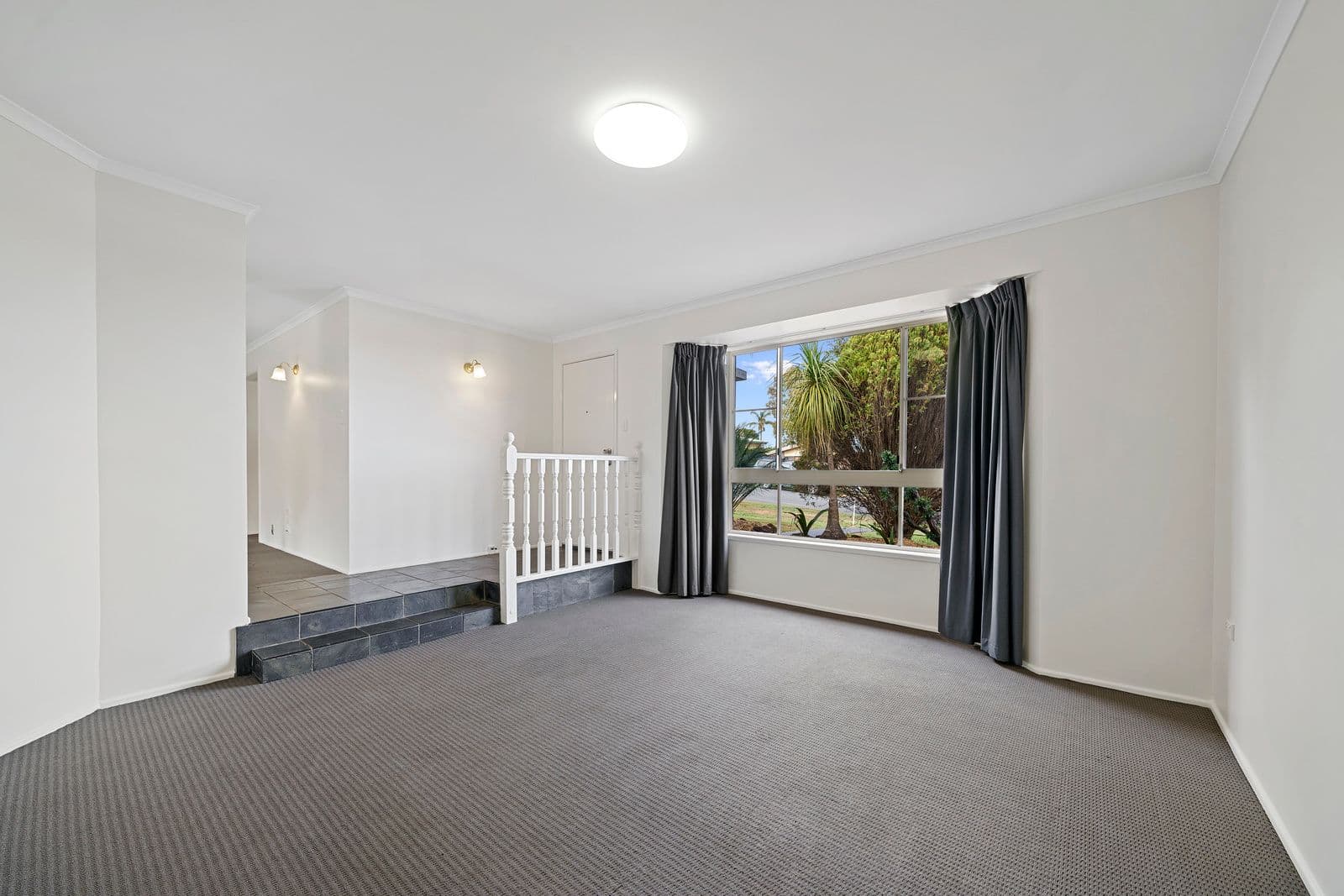 29 Blue Gum Drive, Newtown QLD 4350, Newtown - Thumbnail 4