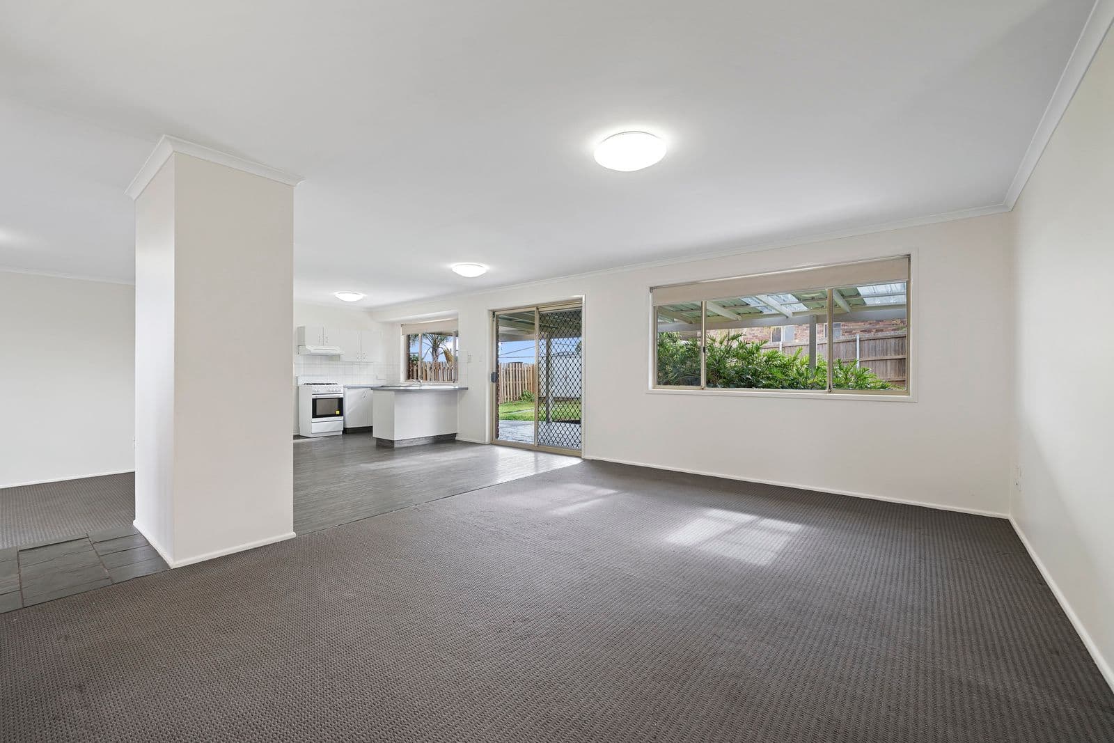 29 Blue Gum Drive, Newtown QLD 4350, Newtown - Thumbnail 5