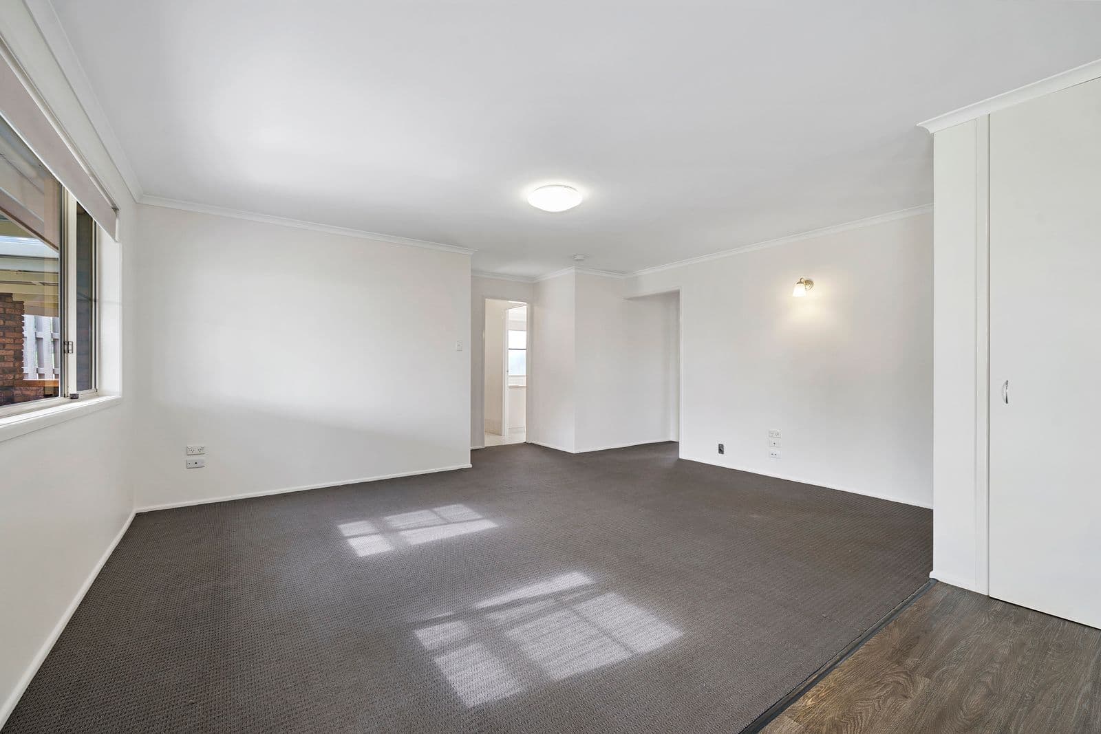 29 Blue Gum Drive, Newtown QLD 4350, Newtown - Thumbnail 6