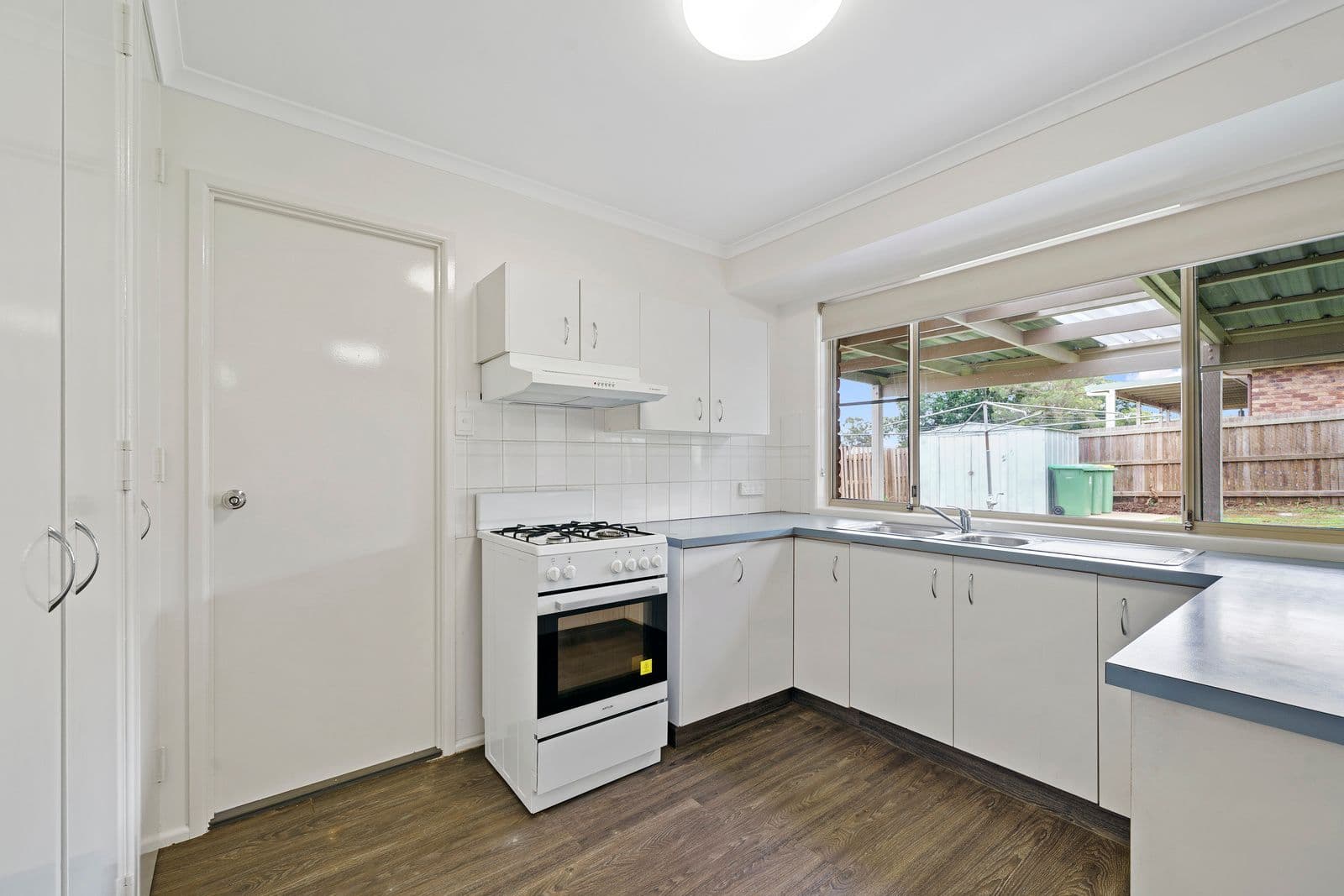 29 Blue Gum Drive, Newtown QLD 4350, Newtown - Thumbnail 7