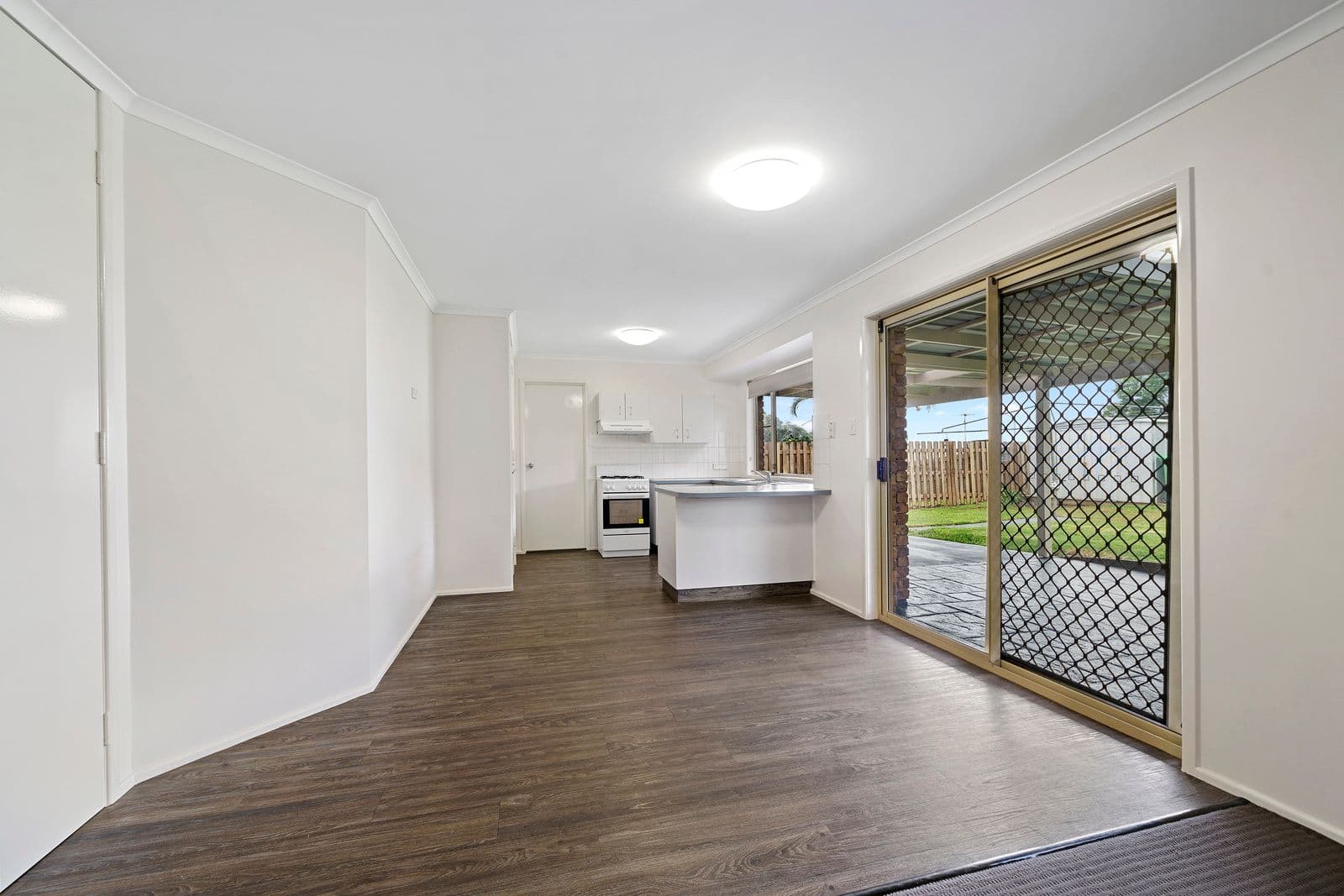 29 Blue Gum Drive, Newtown QLD 4350, Newtown - Thumbnail 8