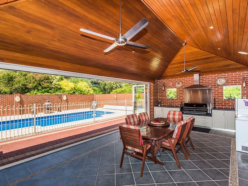 9 Chandler Ramble, Baldivis WA 6171, Baldivis - Image 1