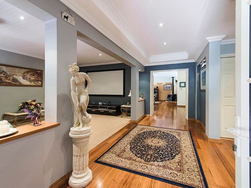 9 Chandler Ramble, Baldivis WA 6171, Baldivis - Thumbnail 2