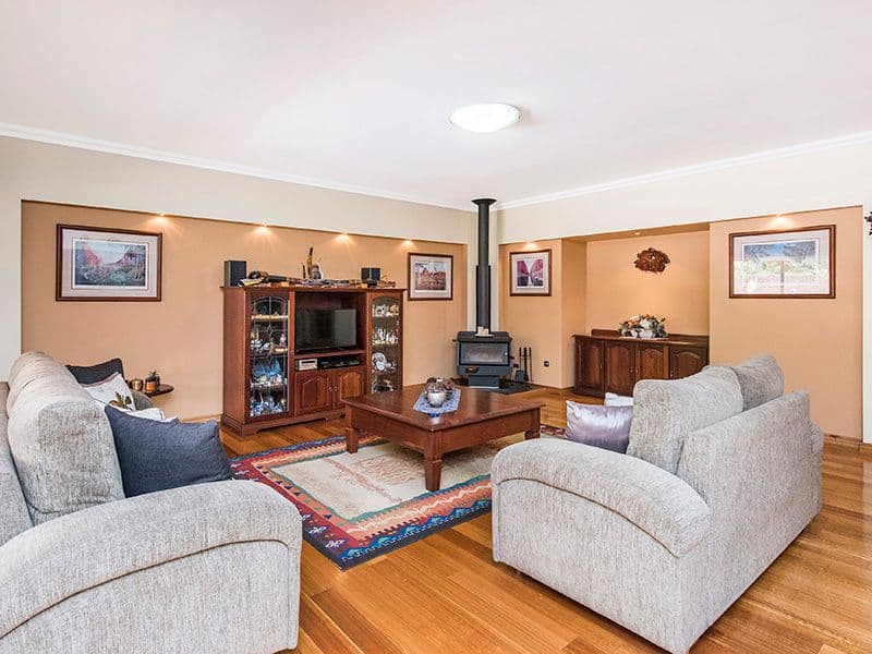 9 Chandler Ramble, Baldivis WA 6171, Baldivis - Thumbnail 3
