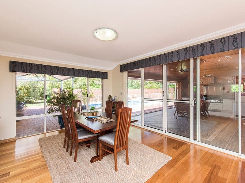 9 Chandler Ramble, Baldivis WA 6171, Baldivis - Thumbnail 4