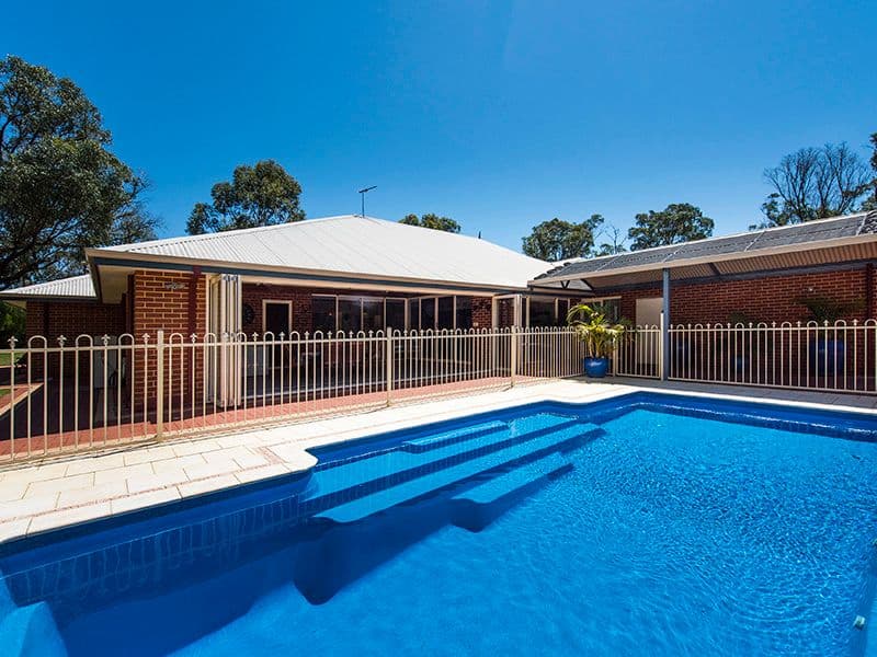 9 Chandler Ramble, Baldivis WA 6171, Baldivis - Thumbnail 5