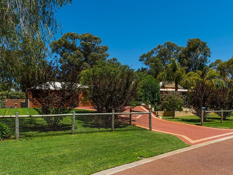 9 Chandler Ramble, Baldivis WA 6171, Baldivis - Thumbnail 6