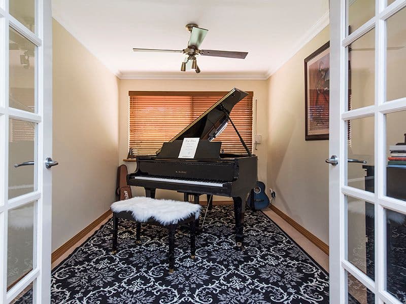 9 Chandler Ramble, Baldivis WA 6171, Baldivis - Thumbnail 7