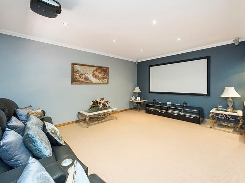 9 Chandler Ramble, Baldivis WA 6171, Baldivis - Thumbnail 8