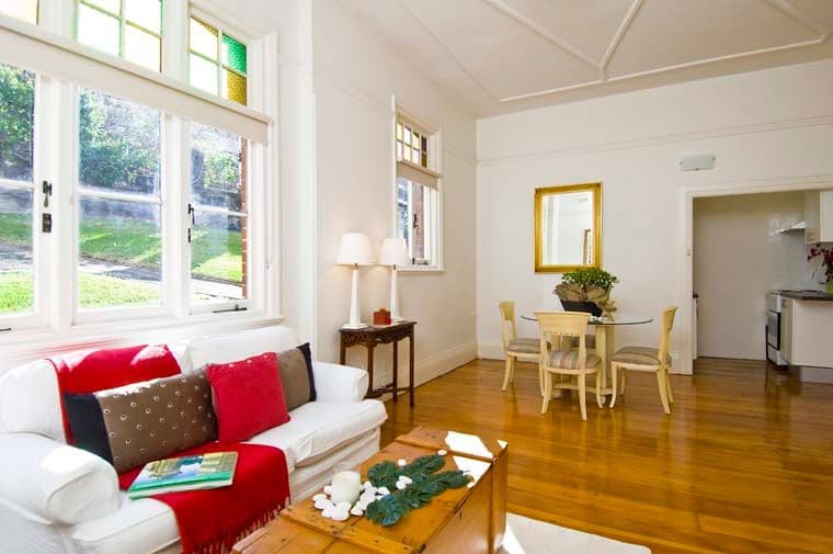 179 Walker Street, NORTH SYDNEY NSW 2060, North Sydney - Image 1