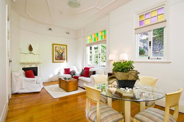 179 Walker Street, NORTH SYDNEY NSW 2060, North Sydney - Thumbnail 2