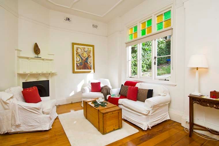 179 Walker Street, NORTH SYDNEY NSW 2060, North Sydney - Thumbnail 3