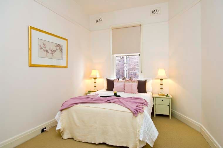 179 Walker Street, NORTH SYDNEY NSW 2060, North Sydney - Thumbnail 4