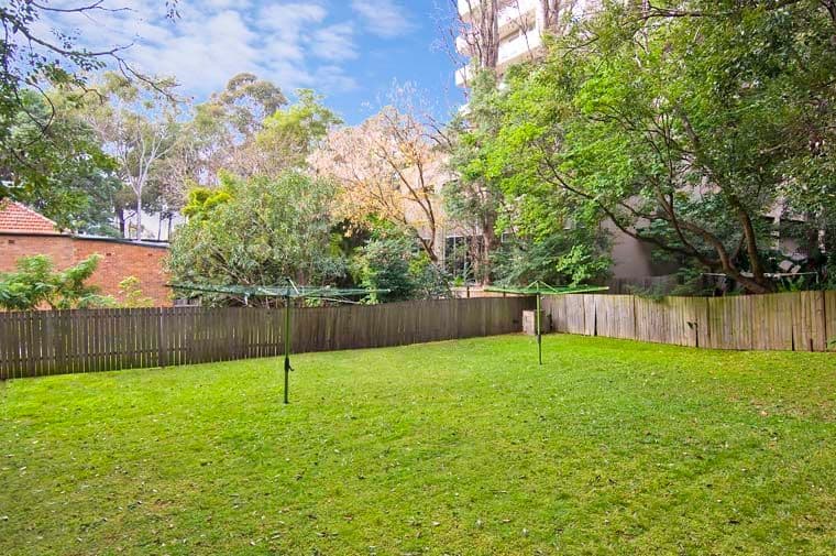 179 Walker Street, NORTH SYDNEY NSW 2060, North Sydney - Thumbnail 5