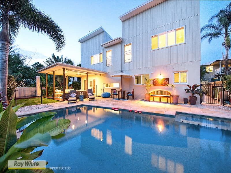 50 Olivia Drive Mildura 3500, Mildura - Image 1