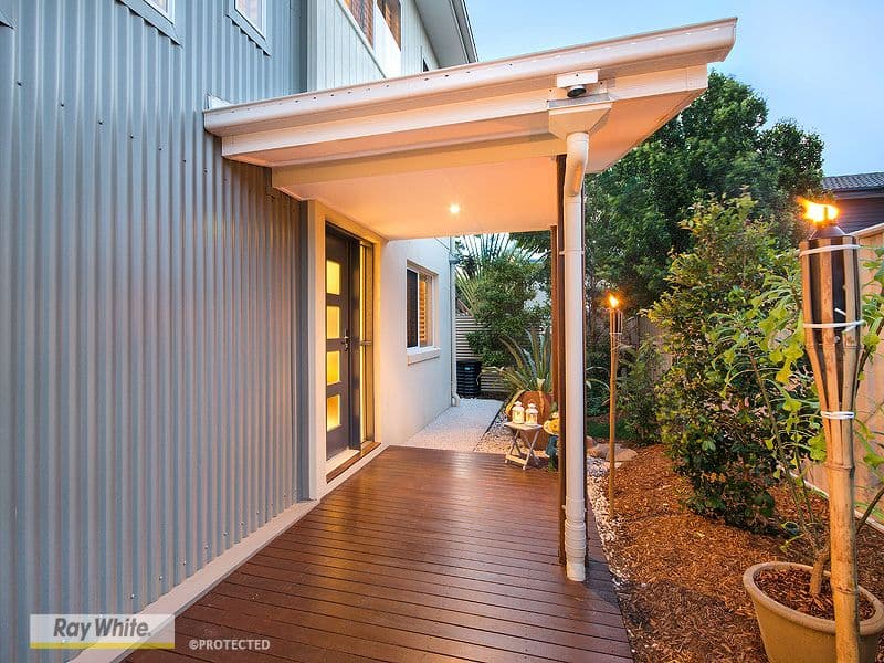50 Olivia Drive Mildura 3500, Mildura - Thumbnail 2