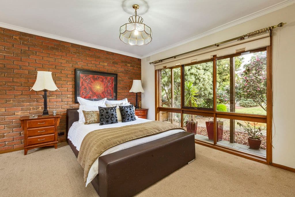 17 Fernlea Crescent, DONCASTER EAST VIC 3109, Doncaster East - Thumbnail 6