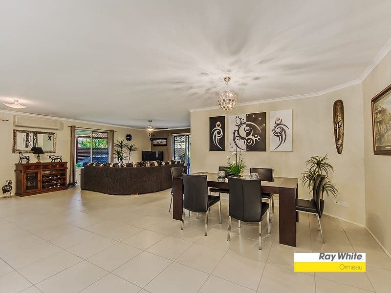 20 Senna Street, ORMEAU QLD 4208, Ormeau - Thumbnail 2